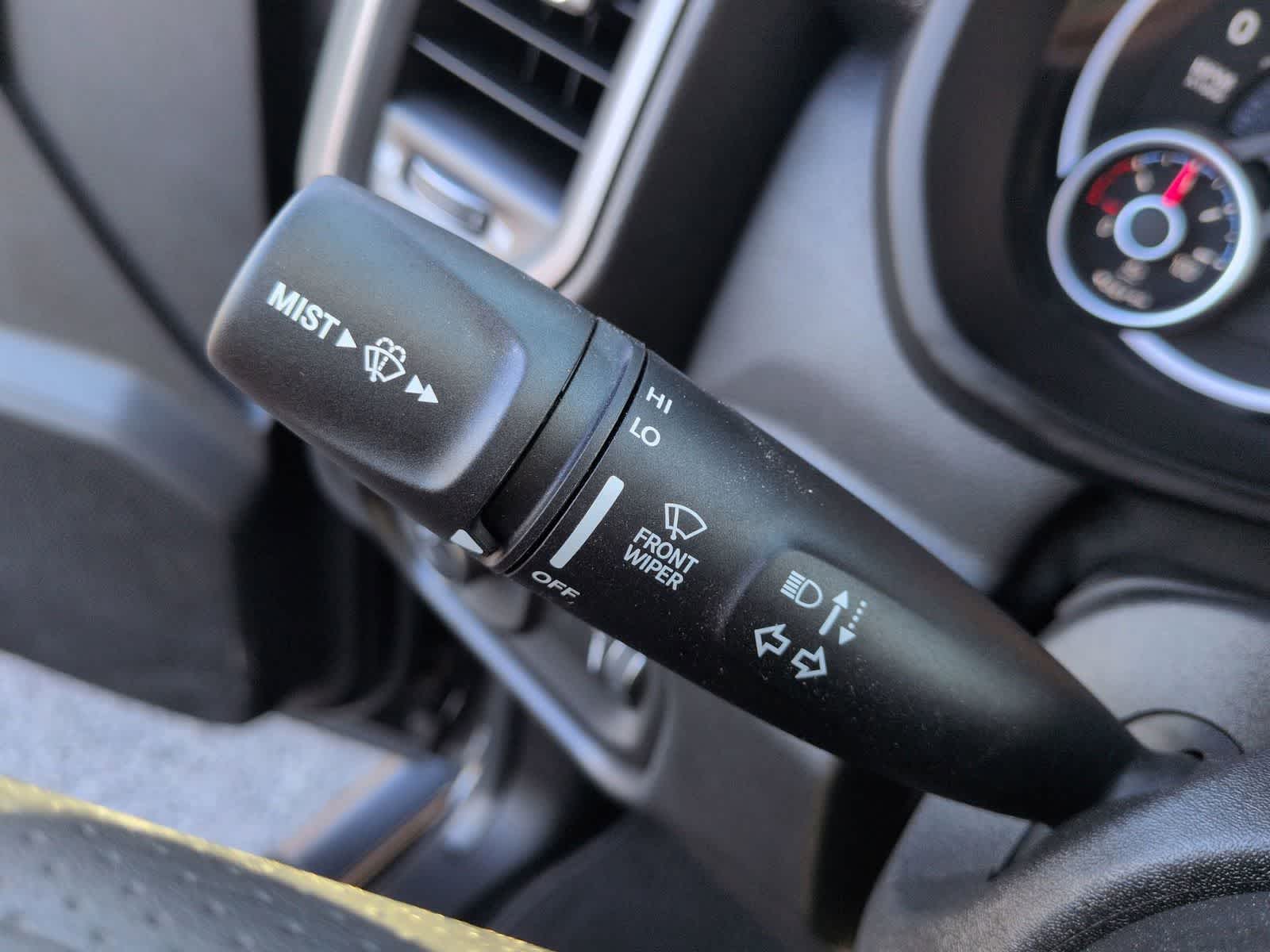 Thumbnail: 2026 RAM 2500 - 25