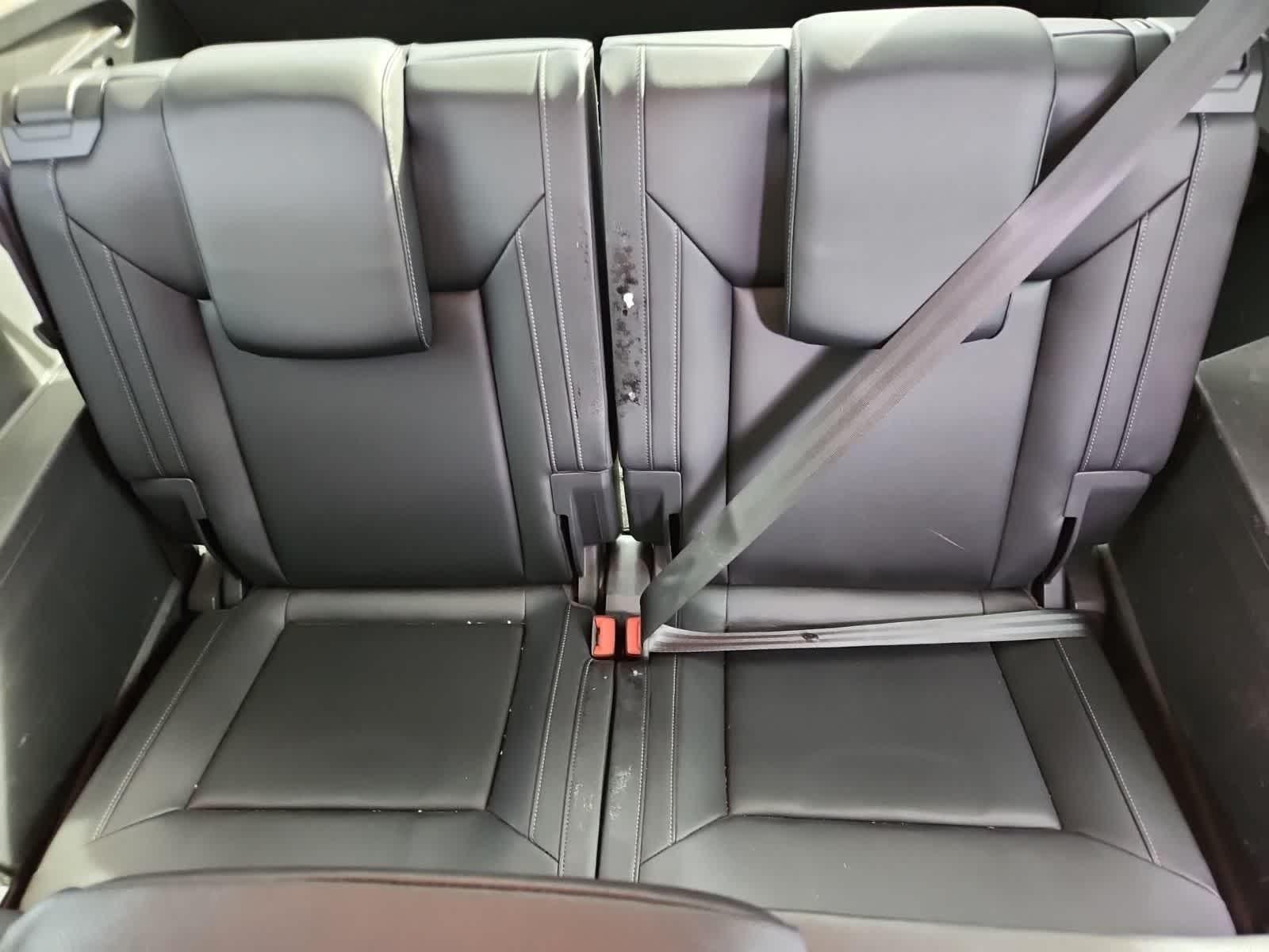 Thumbnail: 2019 Volkswagen Atlas - 28