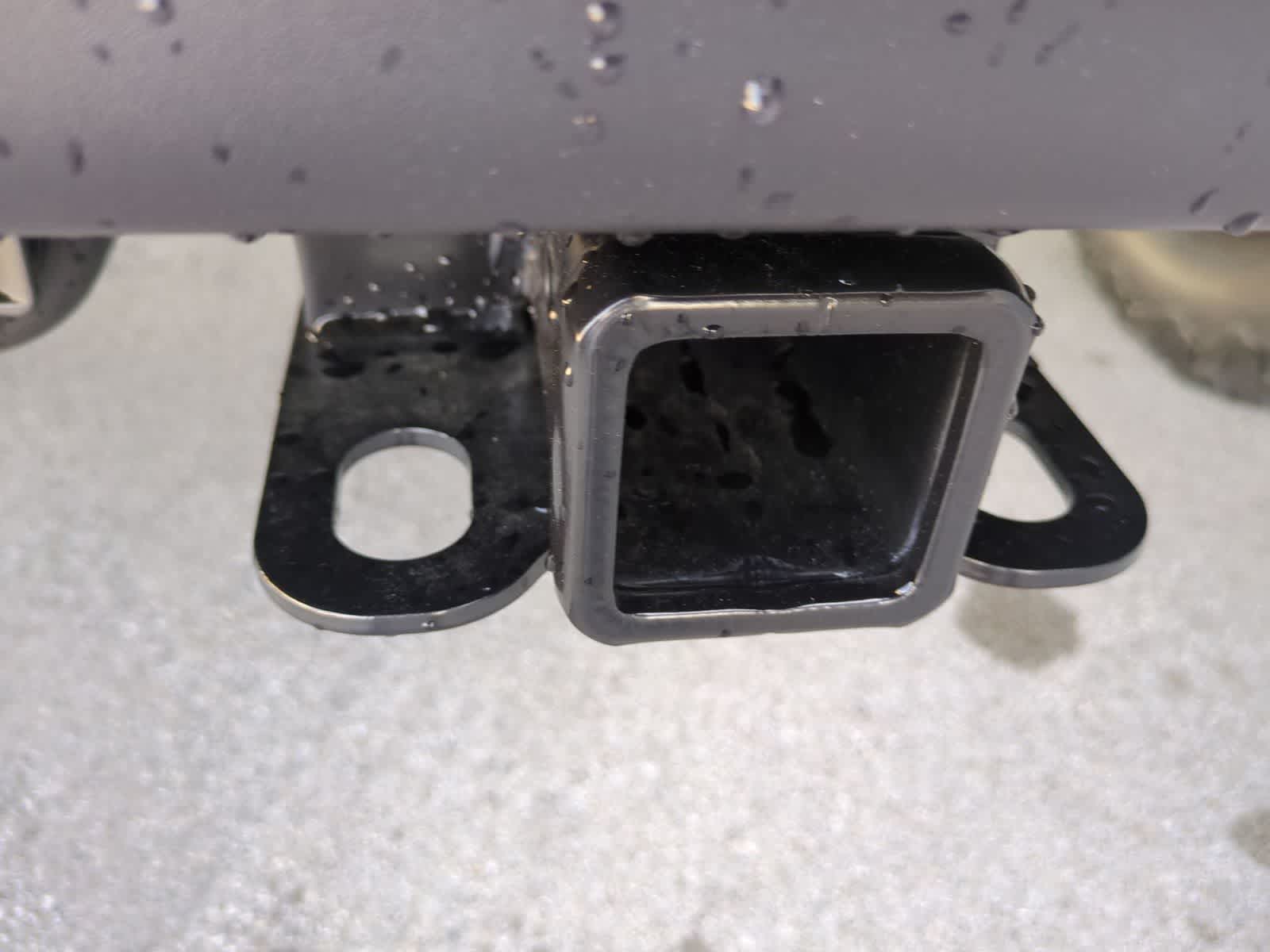 Thumbnail: 2025 Jeep Wrangler - 35