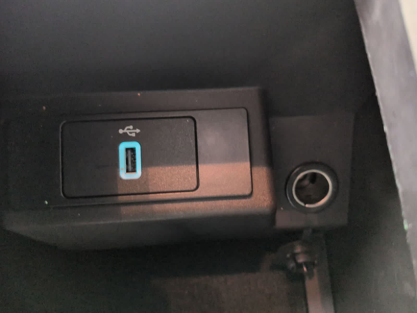 Thumbnail: 2013 Ford F-150 - 28