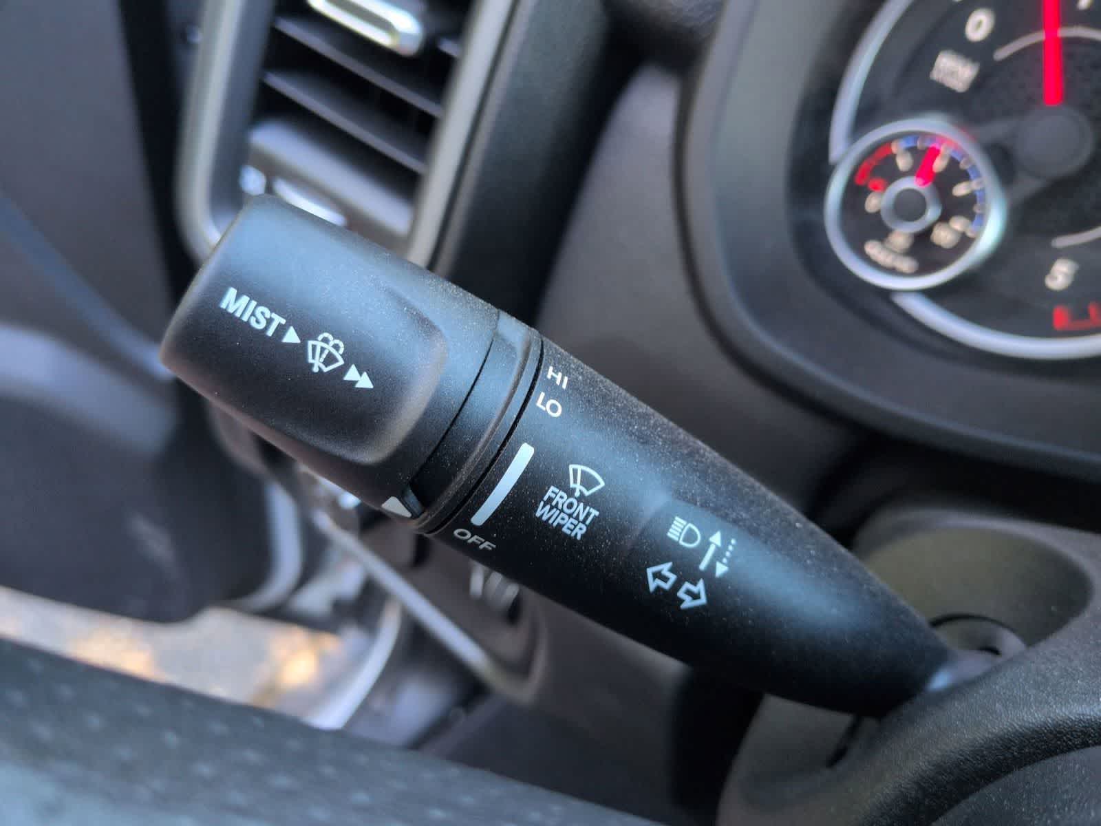 Thumbnail: 2026 RAM 2500 - 26