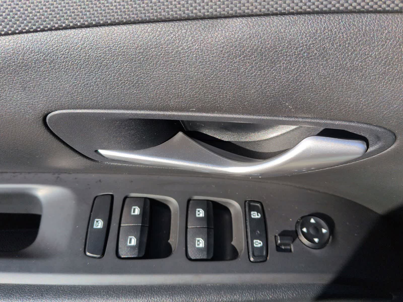 Thumbnail: 2024 Hyundai Santa Cruz - 16