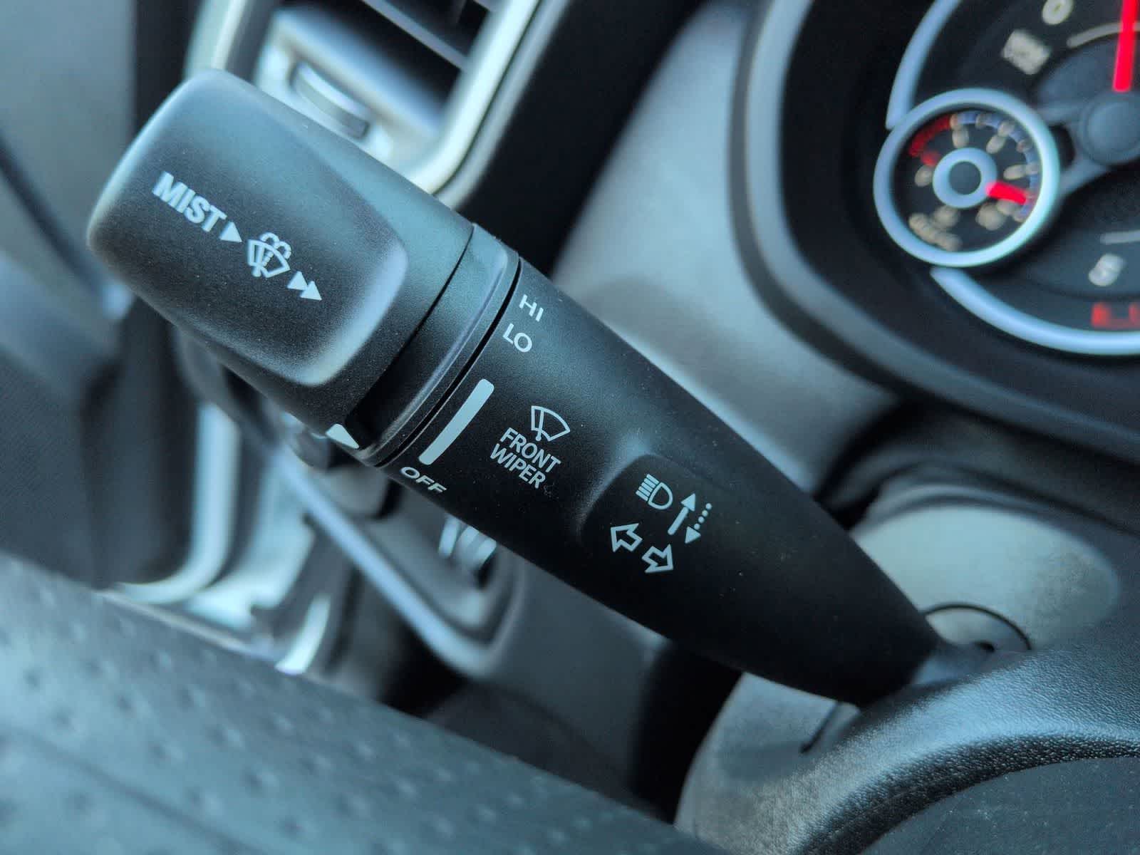 Thumbnail: 2026 RAM 2500 - 25