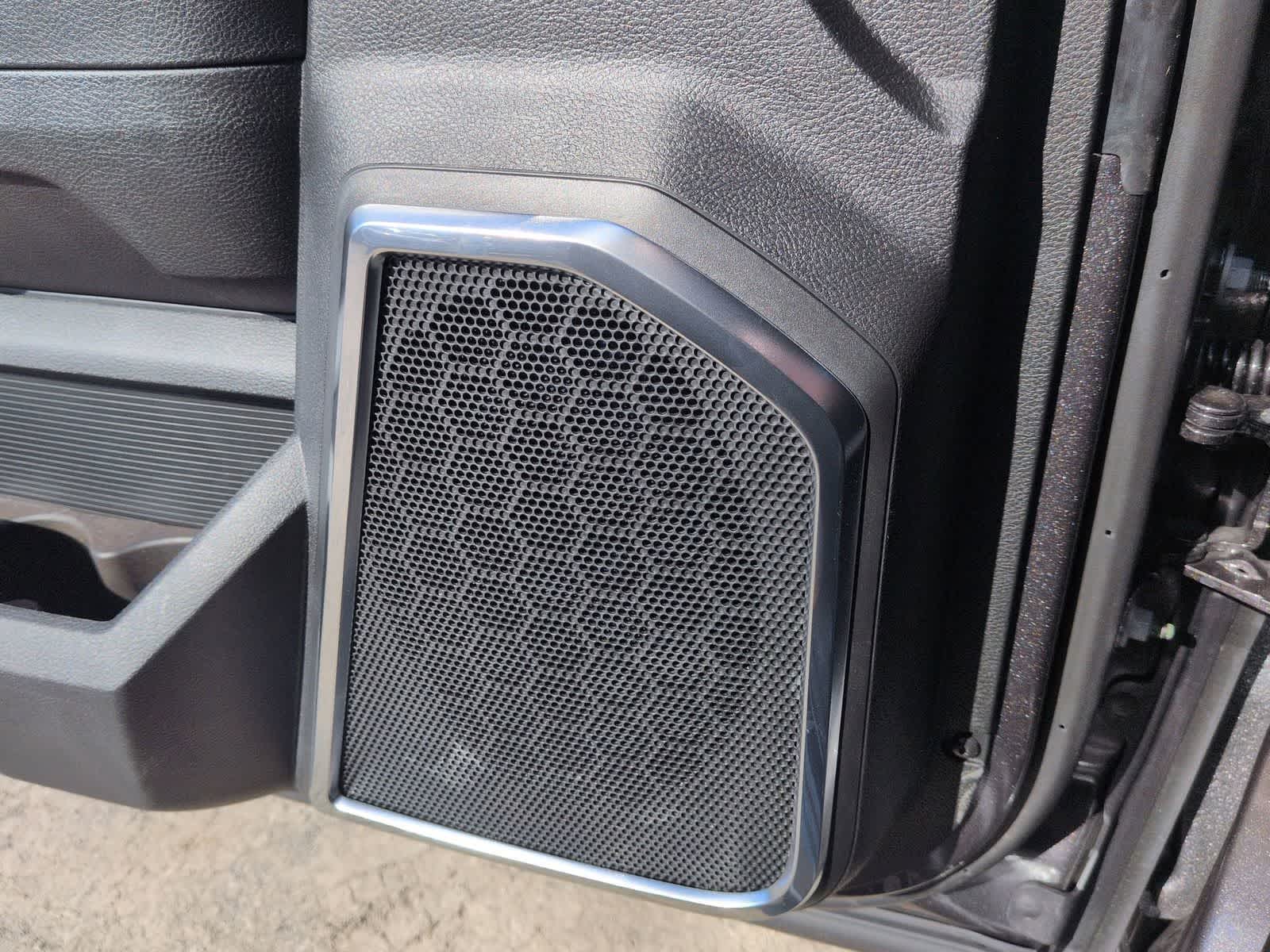 Thumbnail: 2026 RAM 2500 - 20