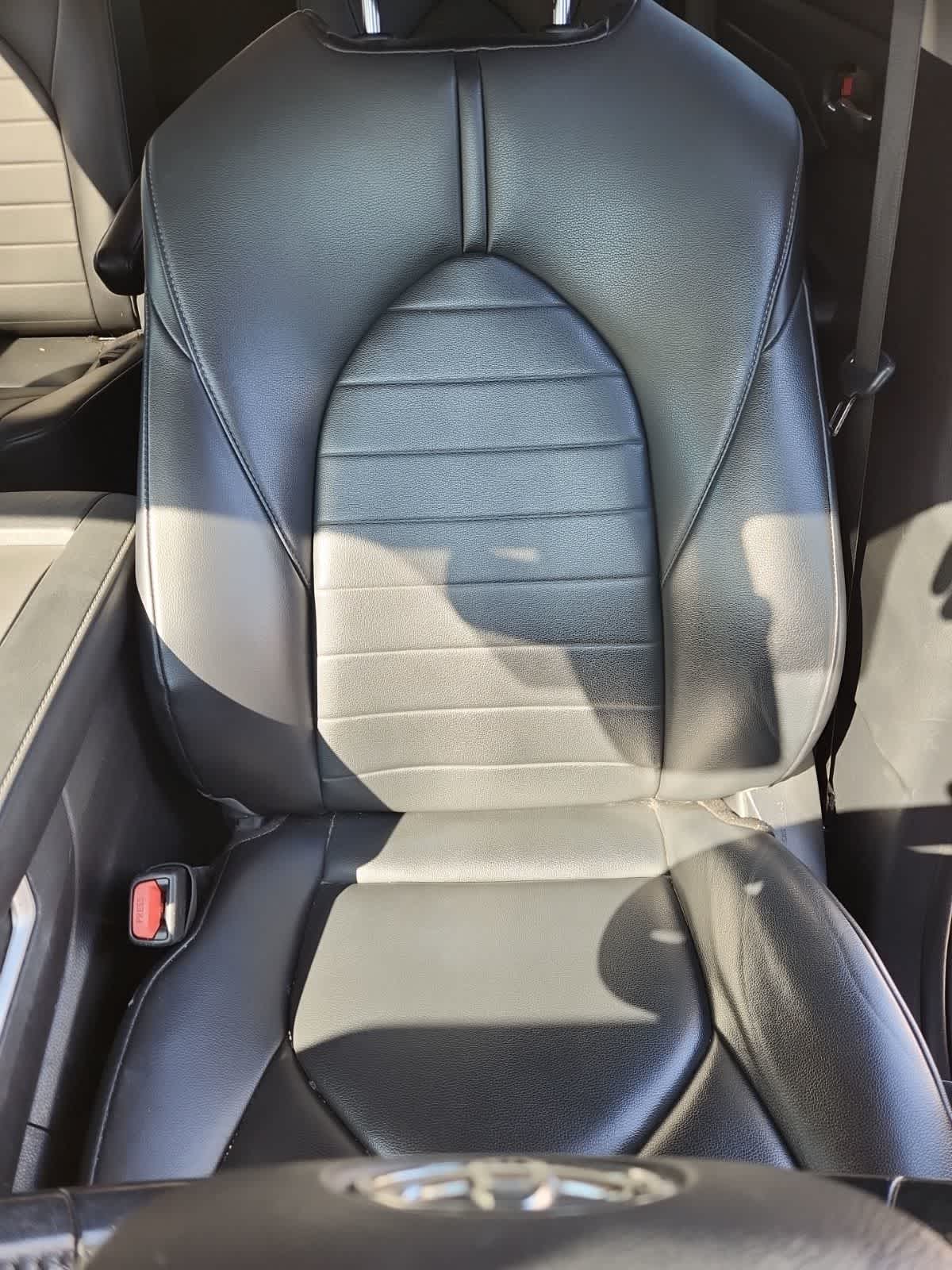 Thumbnail: 2021 Toyota Highlander - 14