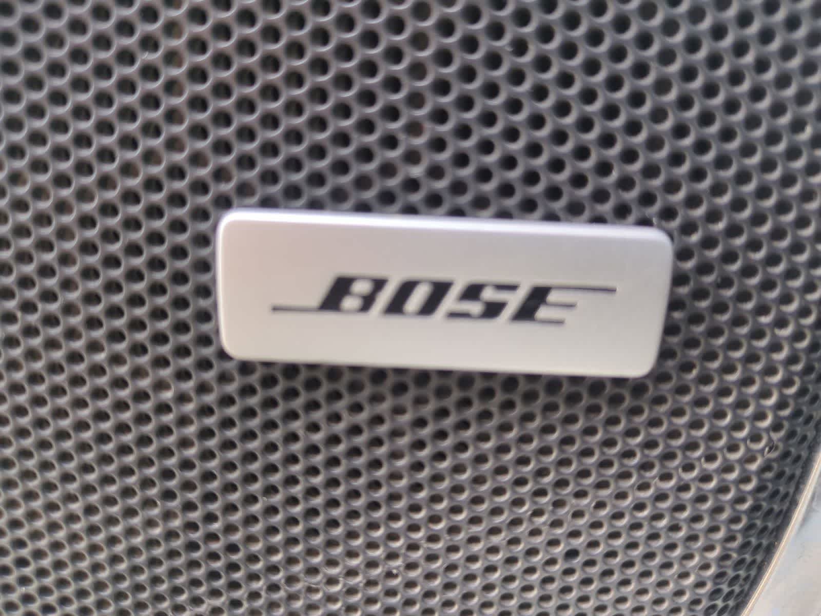 Thumbnail: 2020 GMC Yukon - 11