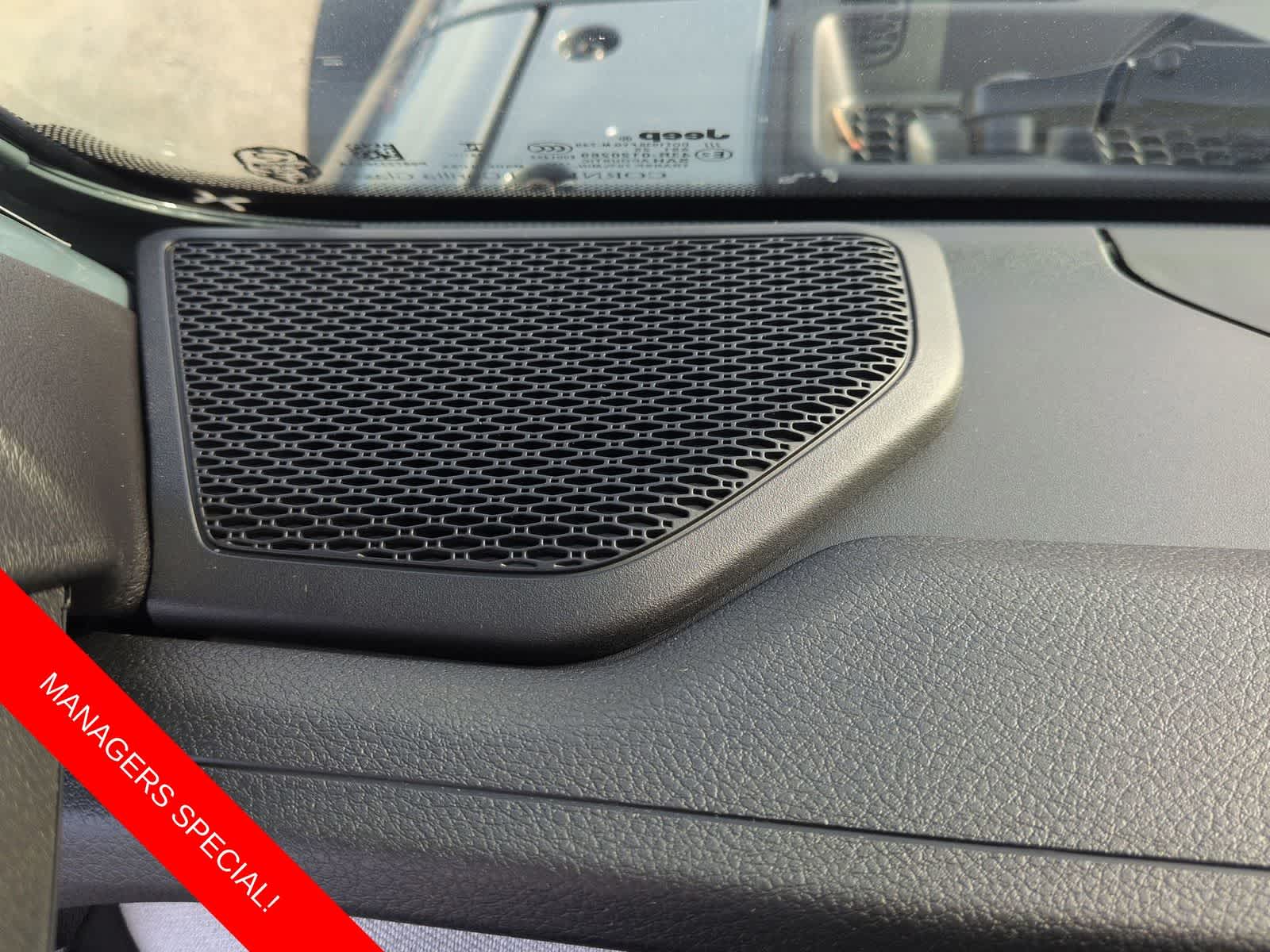 Thumbnail: 2026 Jeep Wrangler - 28