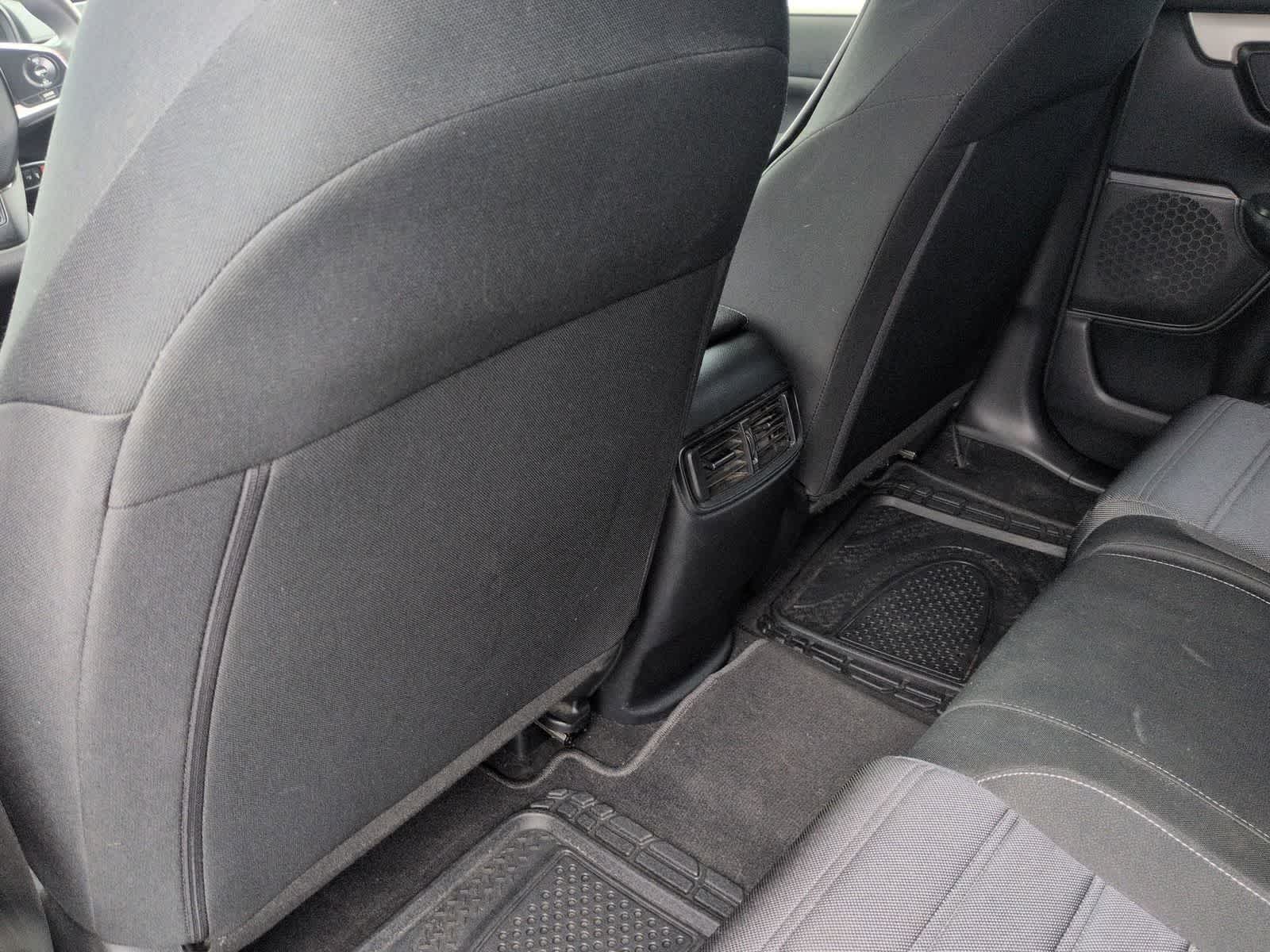 Thumbnail: 2017 Honda CR-V - 18