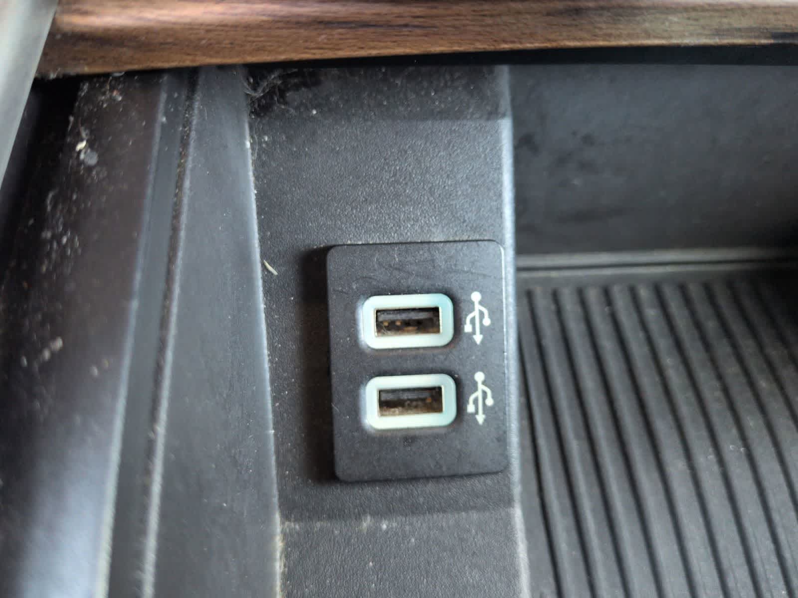 Thumbnail: 2018 Ford F-150 - 28