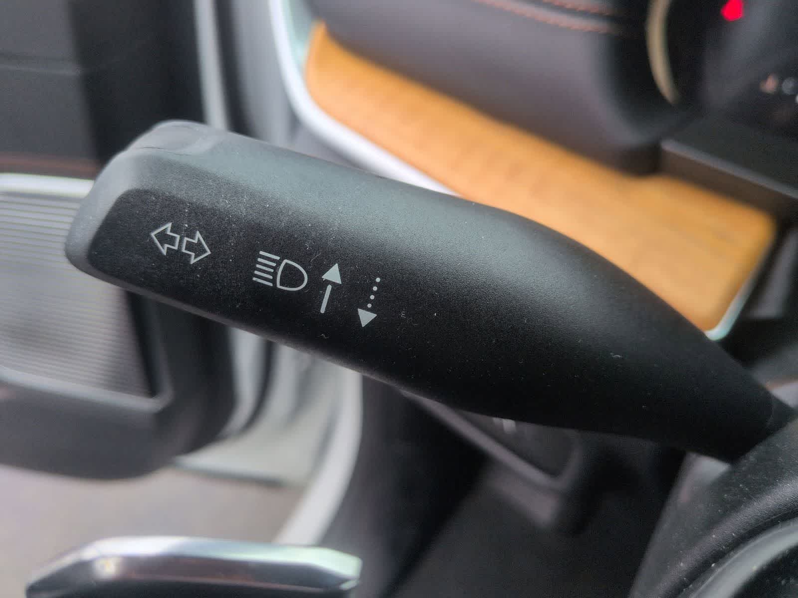 Thumbnail: 2021 Jeep Grand Cherokee L - 26