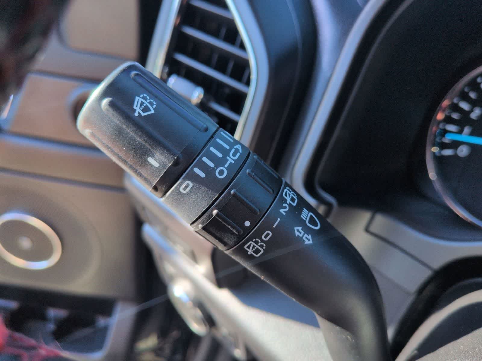 Thumbnail: 2020 Ford Expedition - 23