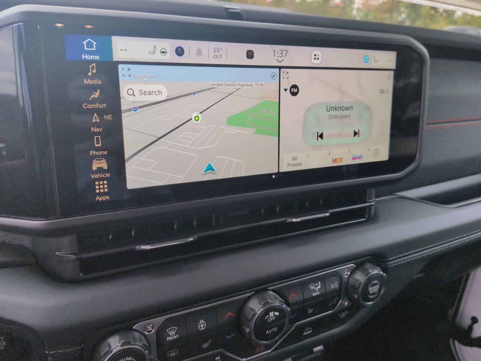 Thumbnail: 2026 Jeep Wrangler - 26