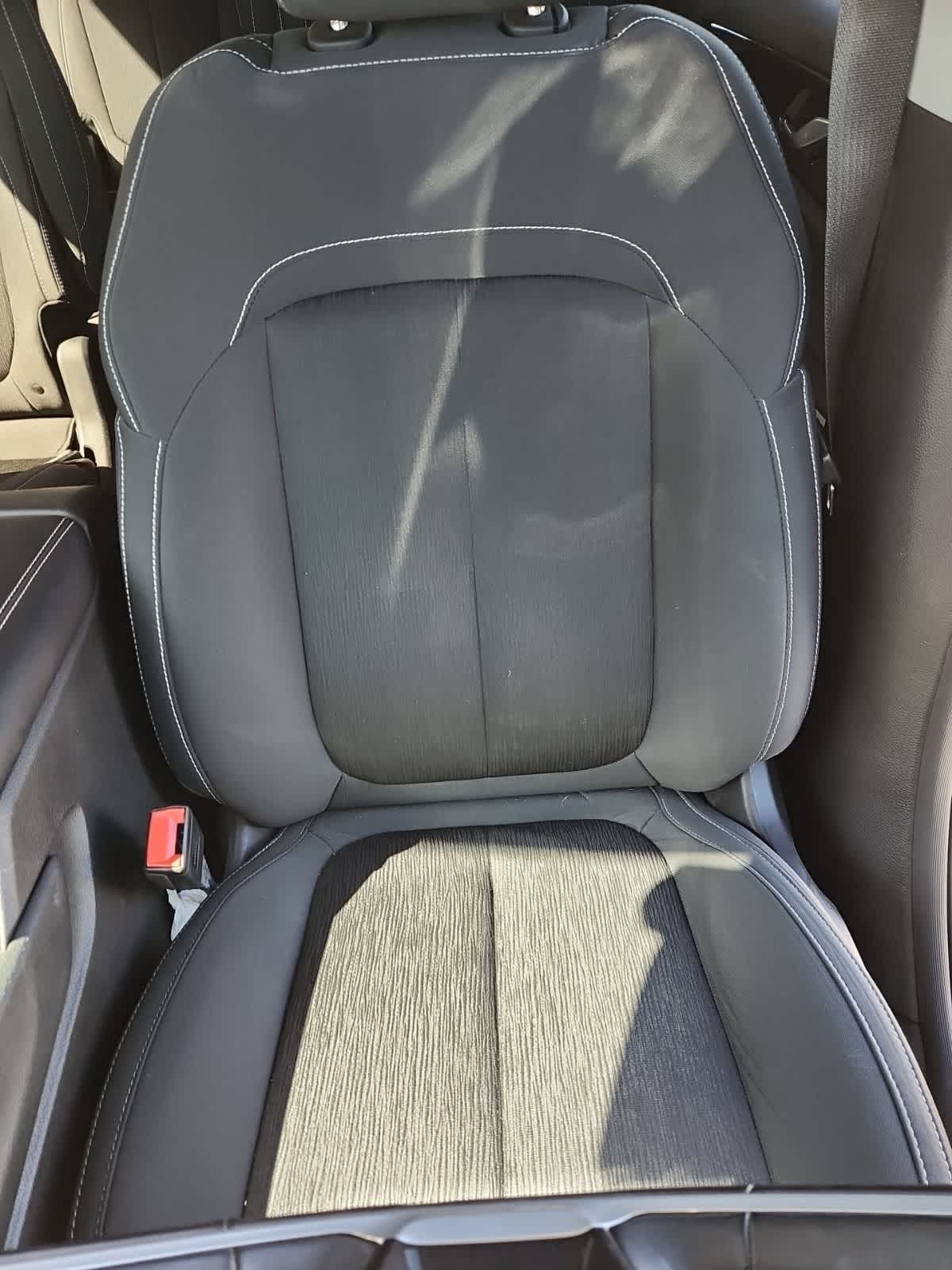 Thumbnail: 2021 Jeep Grand Cherokee L - 14