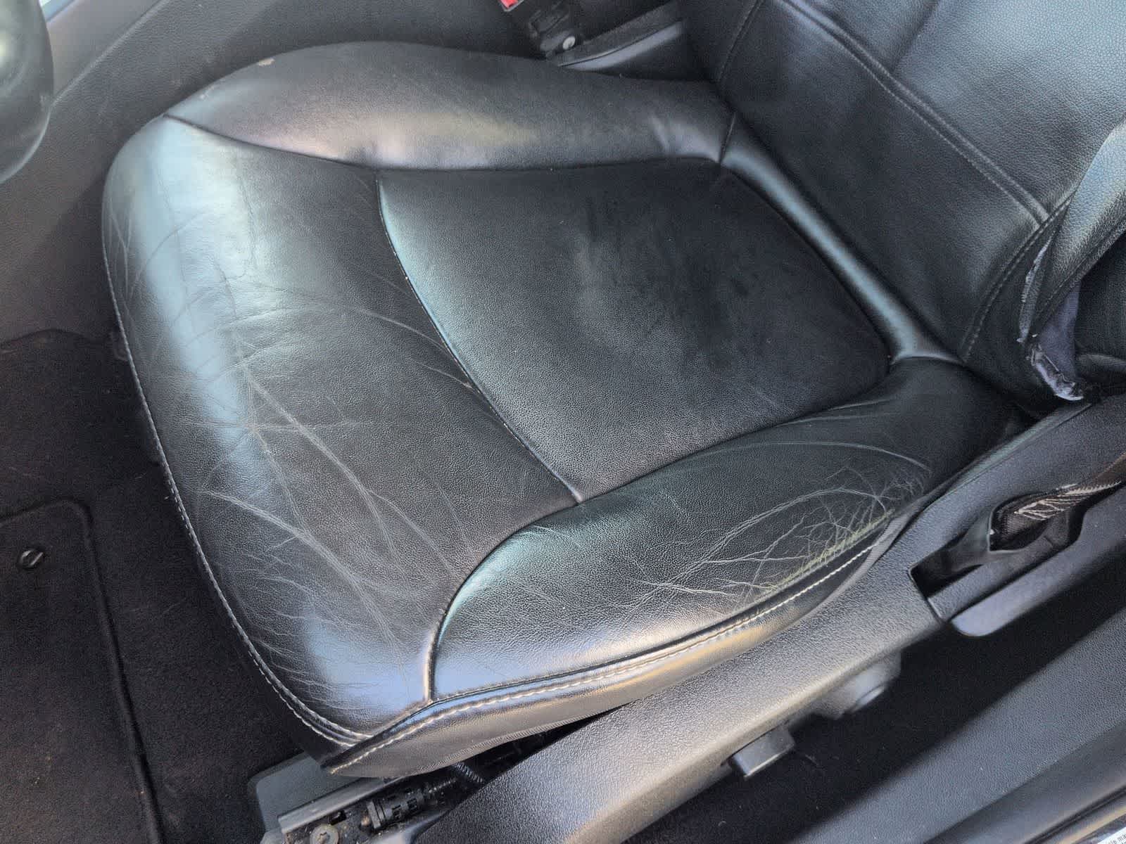 Thumbnail: 2013 Dodge Journey - 14