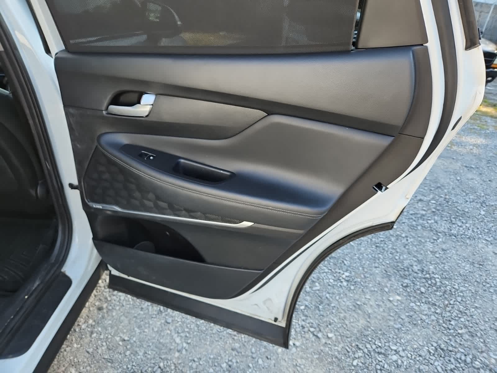 Thumbnail: 2020 Hyundai Santa Fe - 24