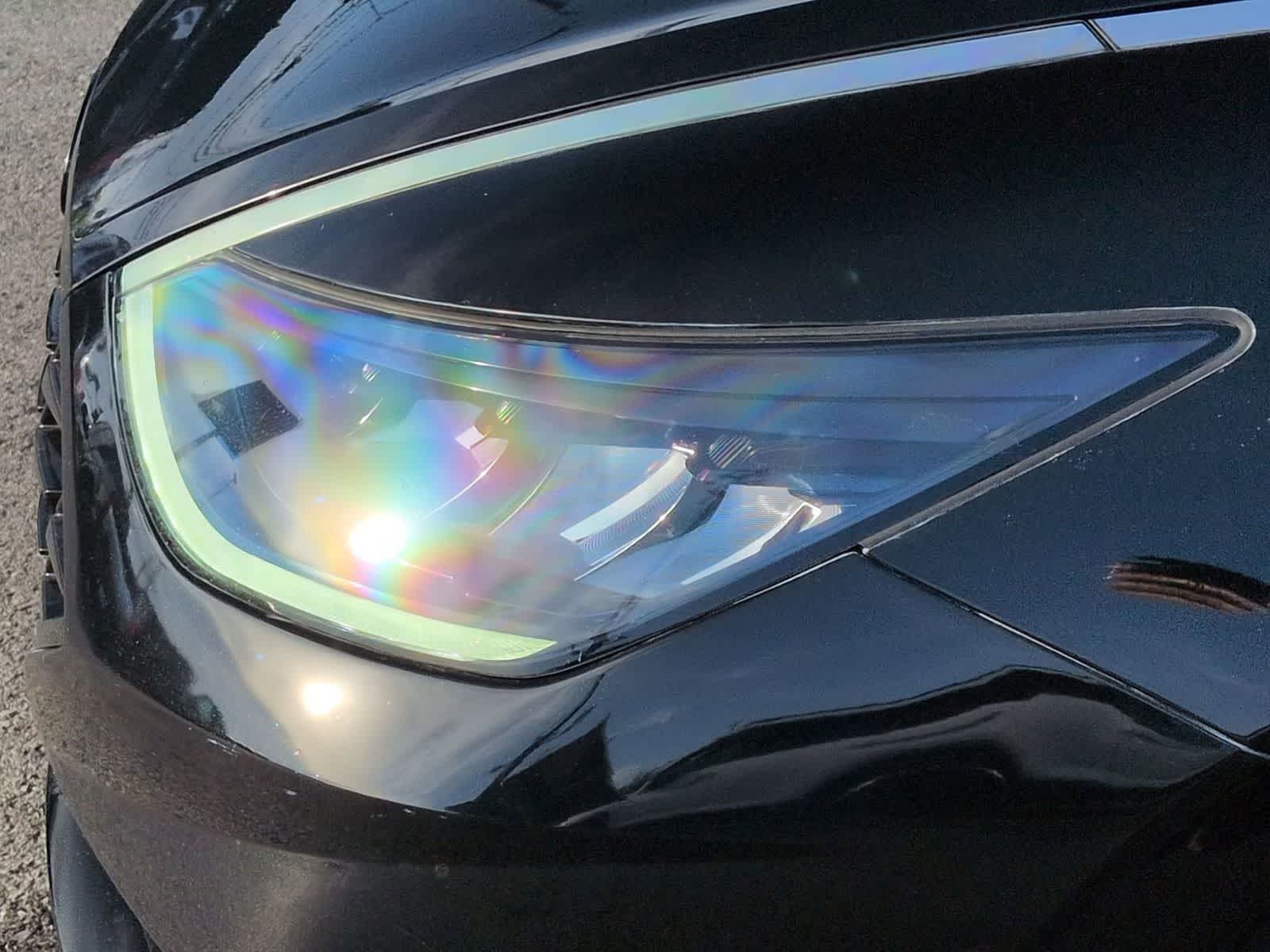 Thumbnail: 2020 Hyundai Sonata - 11