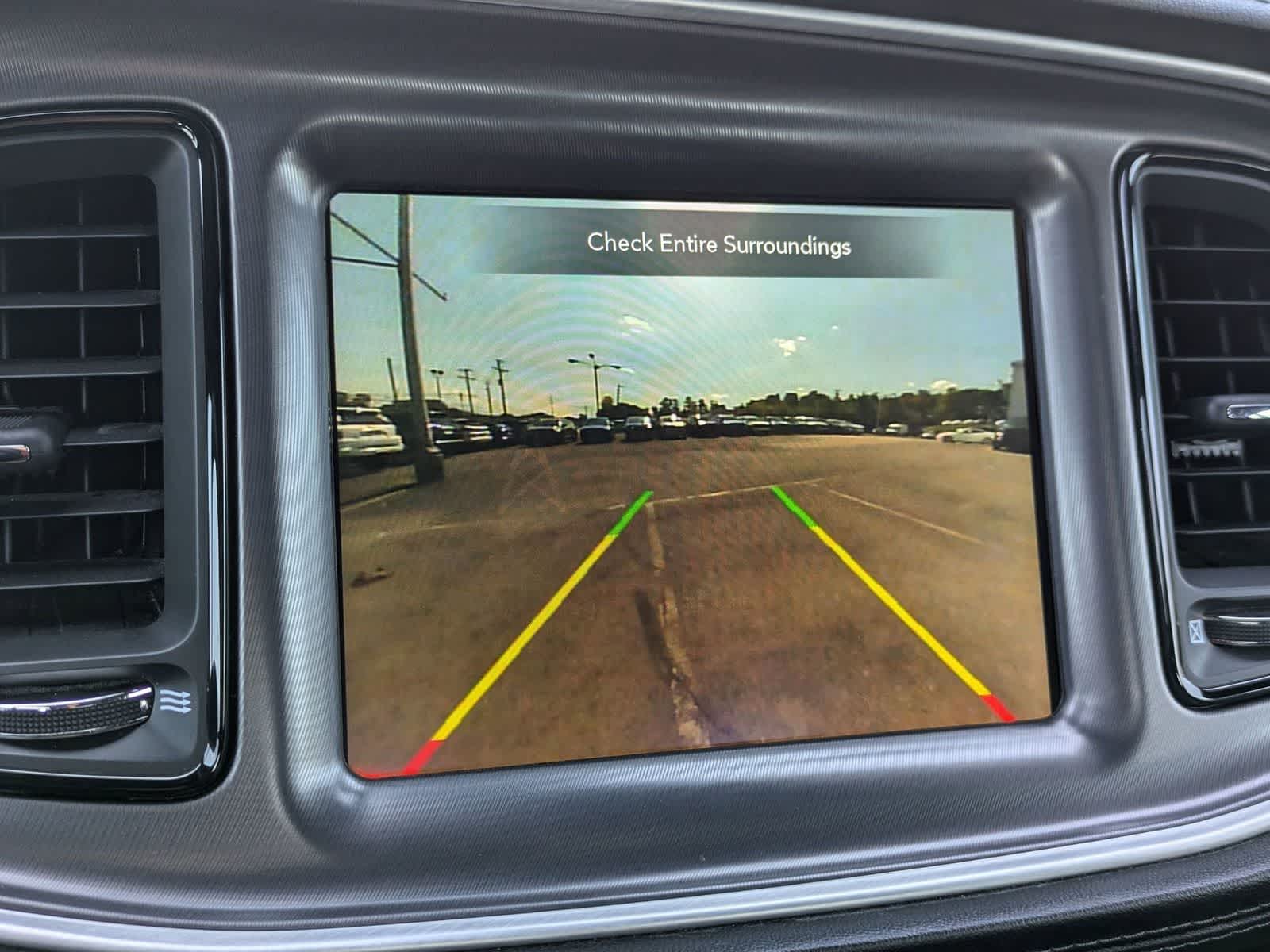 Thumbnail: 2020 Dodge Challenger - 27