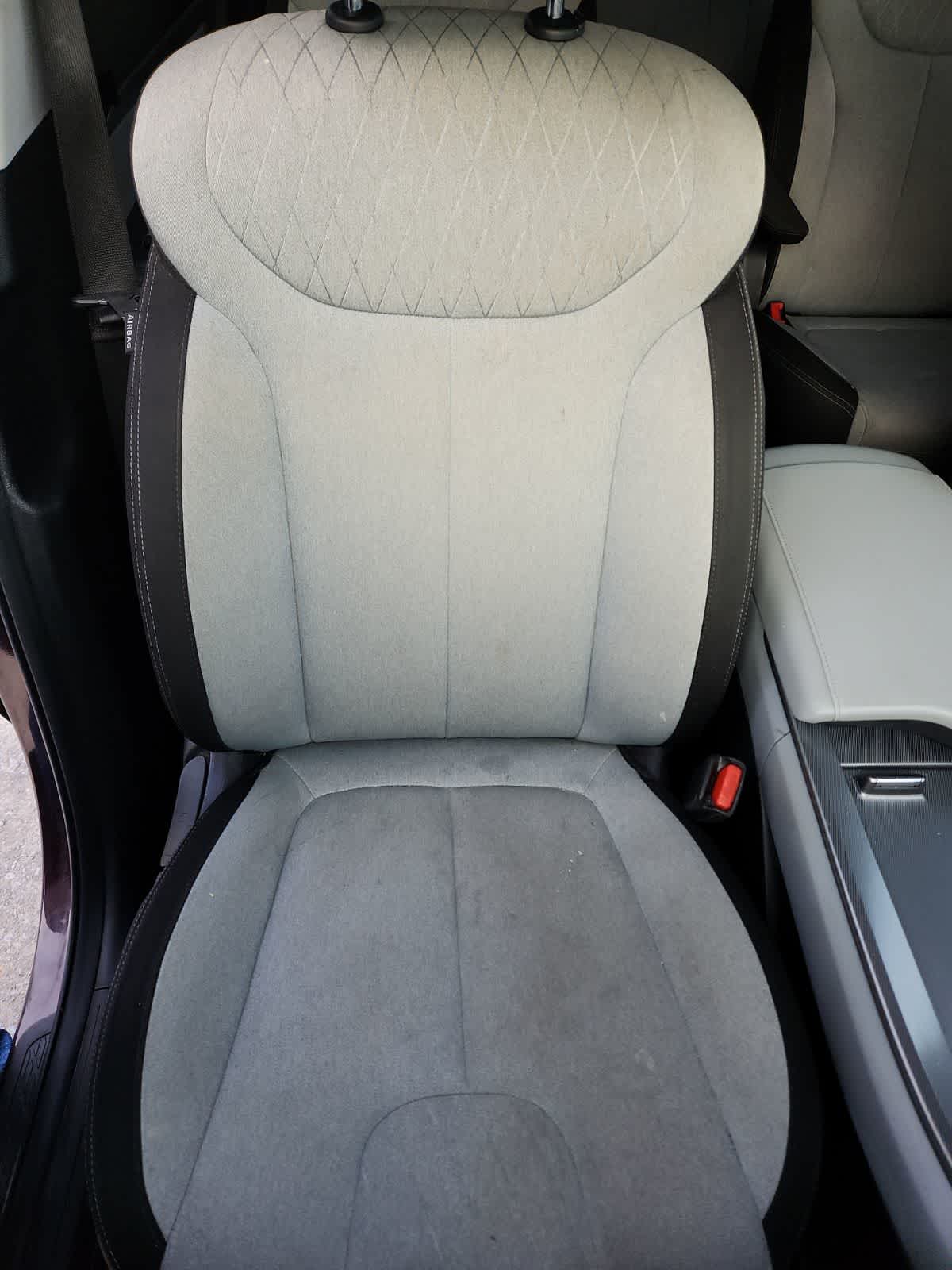 Thumbnail: 2020 Hyundai Palisade - 17