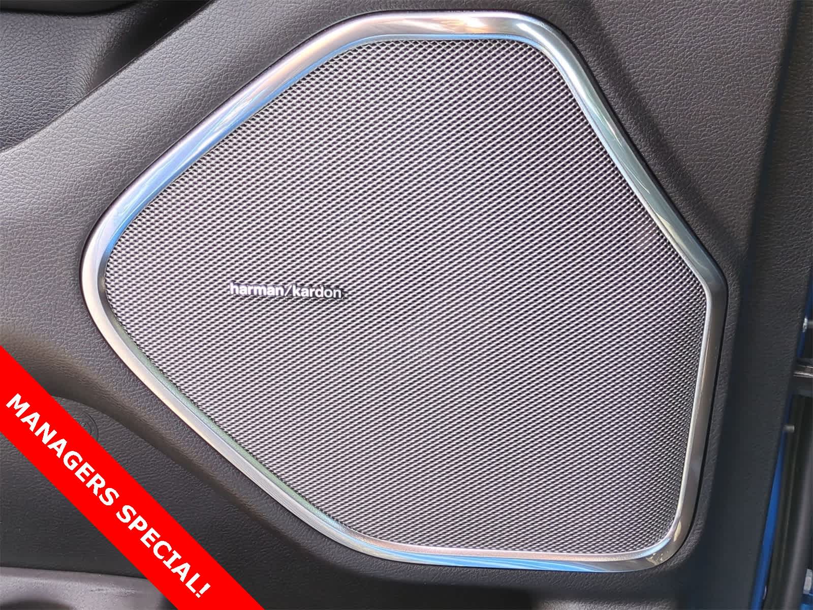 Thumbnail: 2026 RAM 1500 - 31