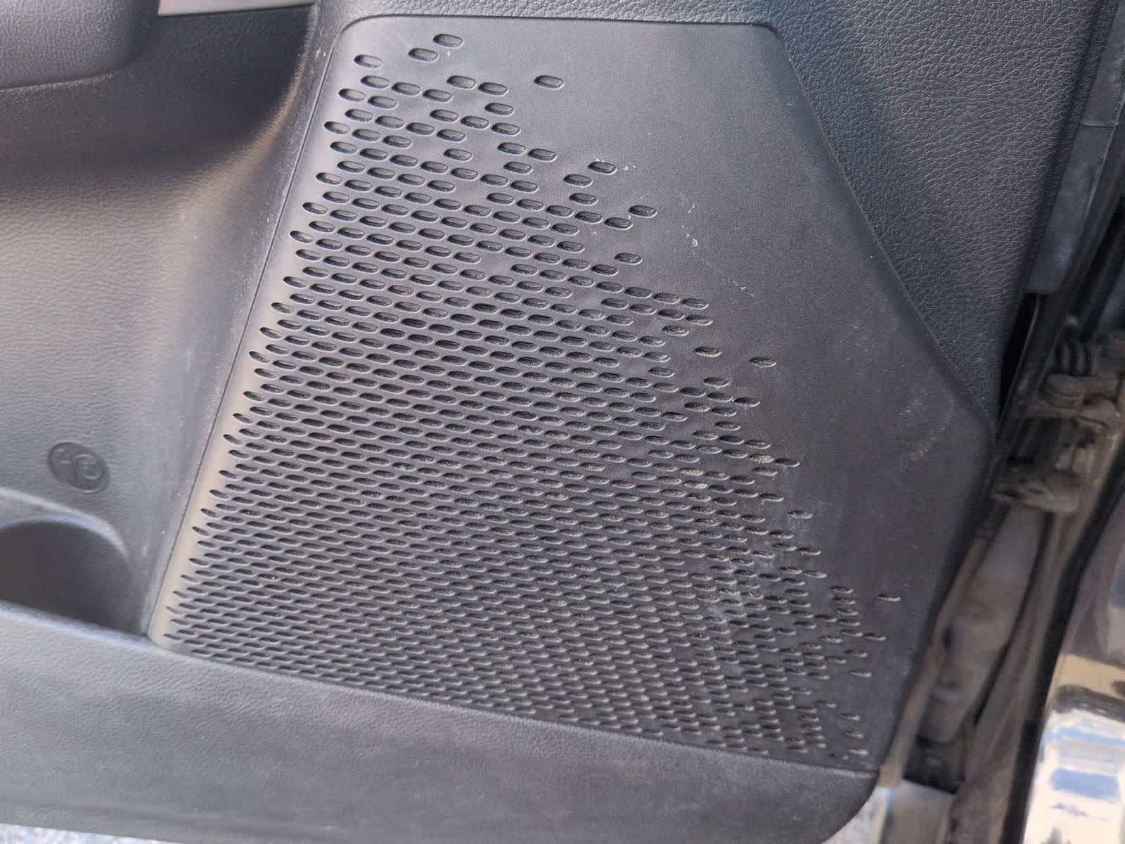 Thumbnail: 2013 Dodge Journey - 26