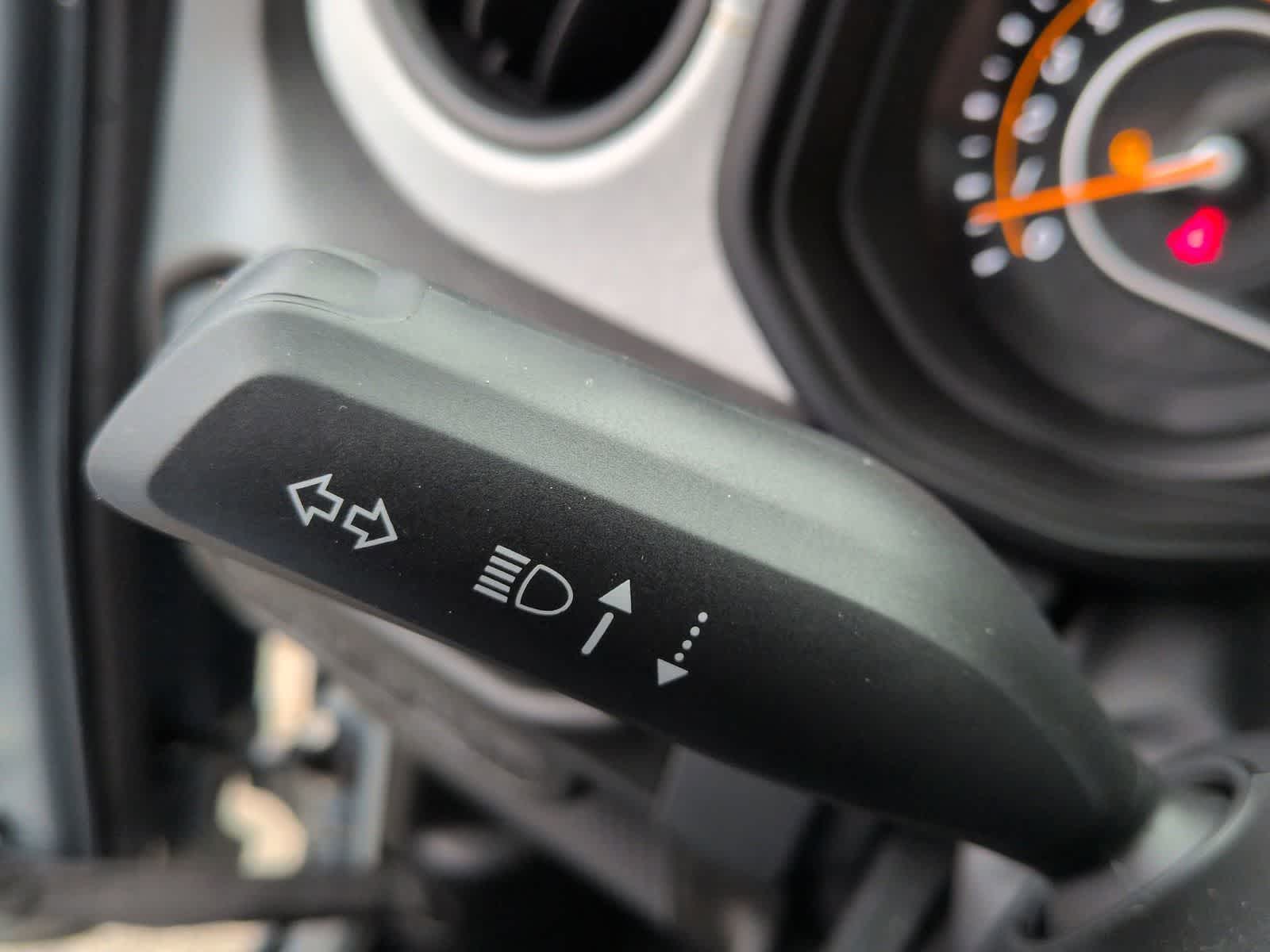 Thumbnail: 2026 Jeep Gladiator - 18