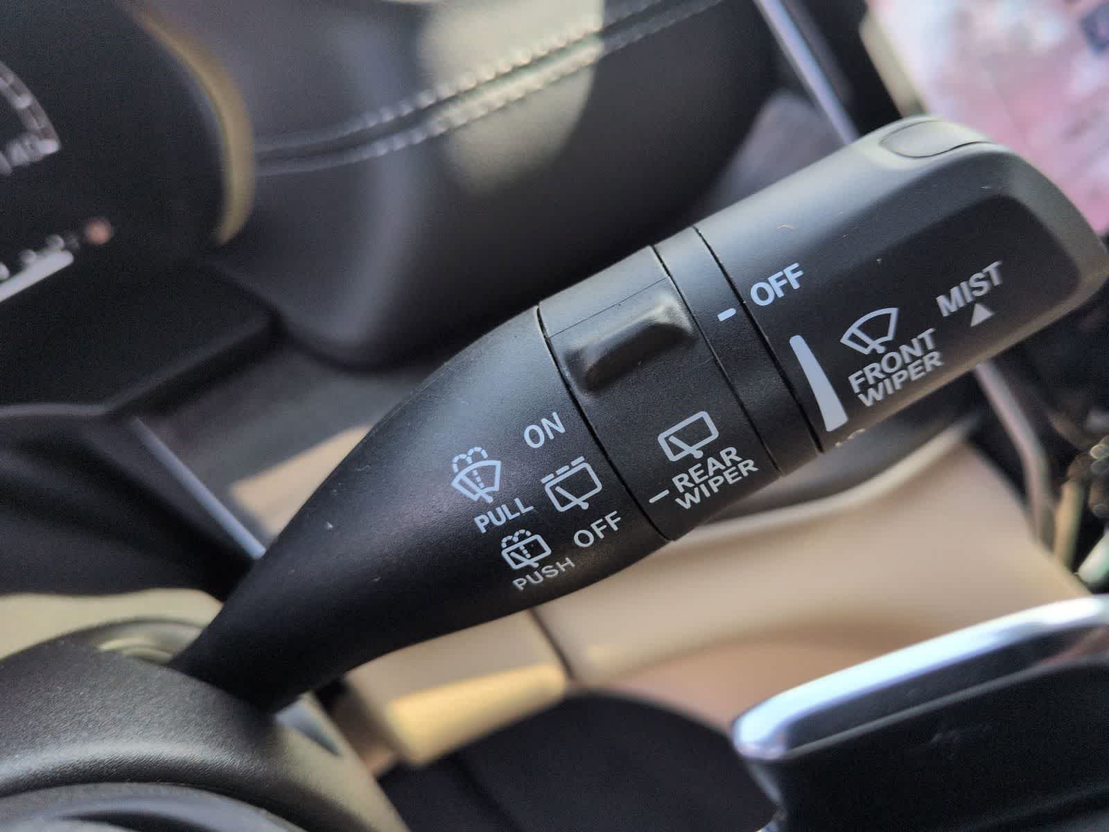 Thumbnail: 2025 Jeep Grand Cherokee L - 24