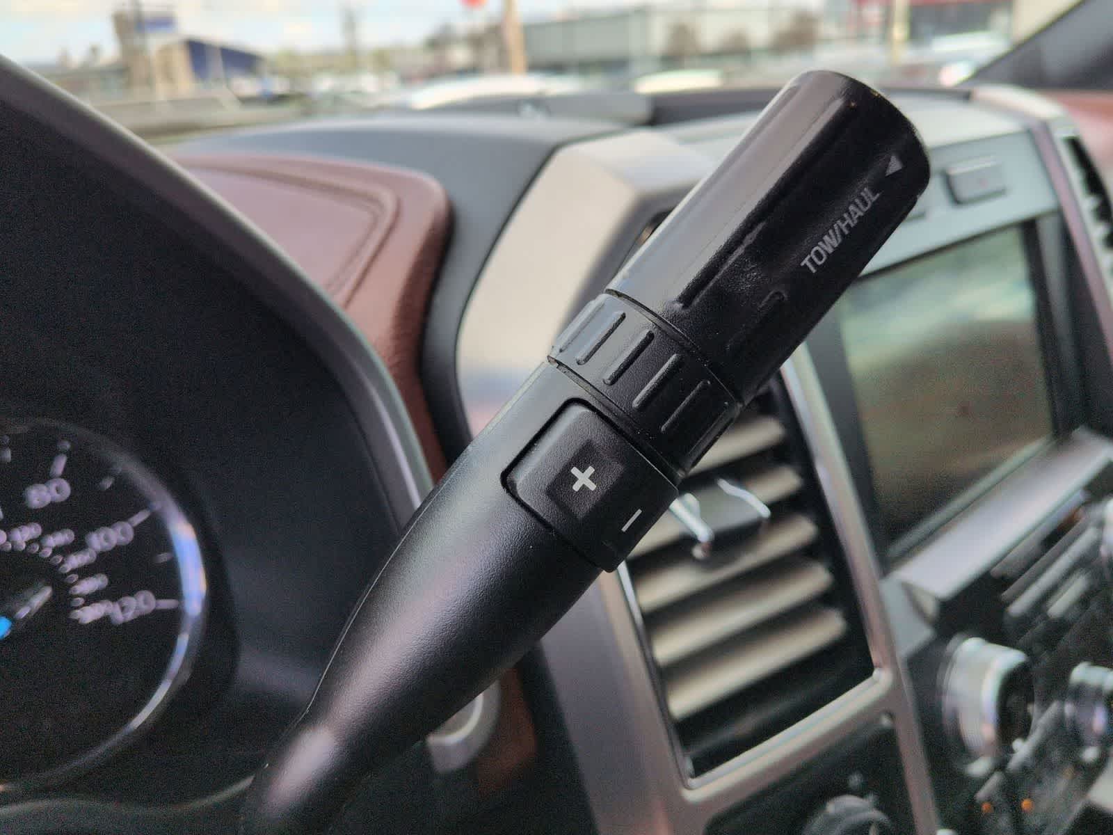 Thumbnail: 2019 Ford Econoline - 29