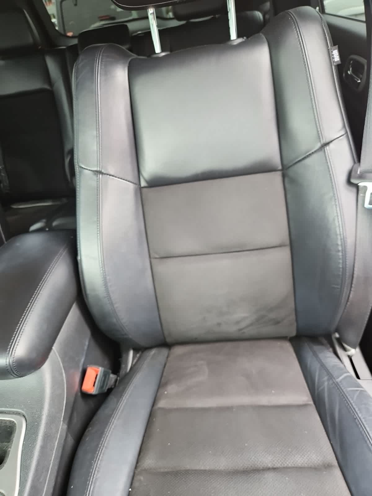 2021 Jeep Grand Cherokee Laredo 14