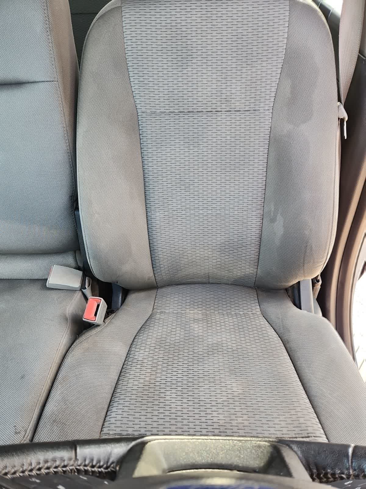 Thumbnail: 2019 Ford F-150 - 15