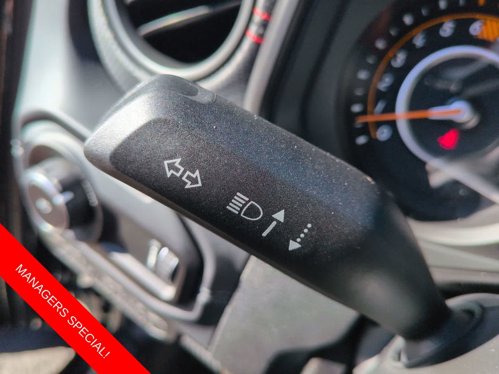 Thumbnail: 2026 Jeep Wrangler - 25