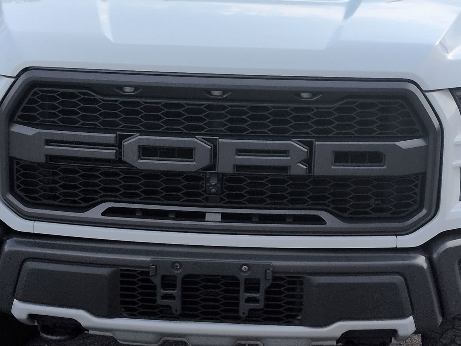 Thumbnail: 2018 Ford F-150 - 12