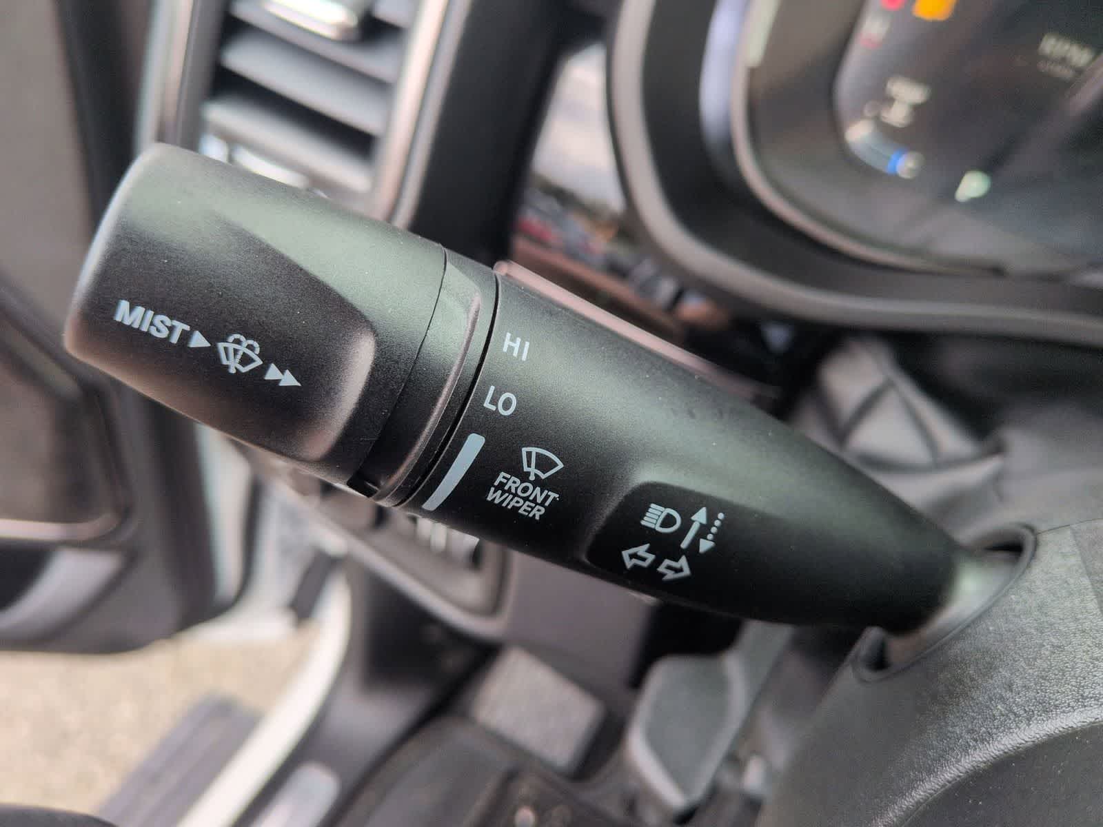 Thumbnail: 2026 RAM 1500 - 23