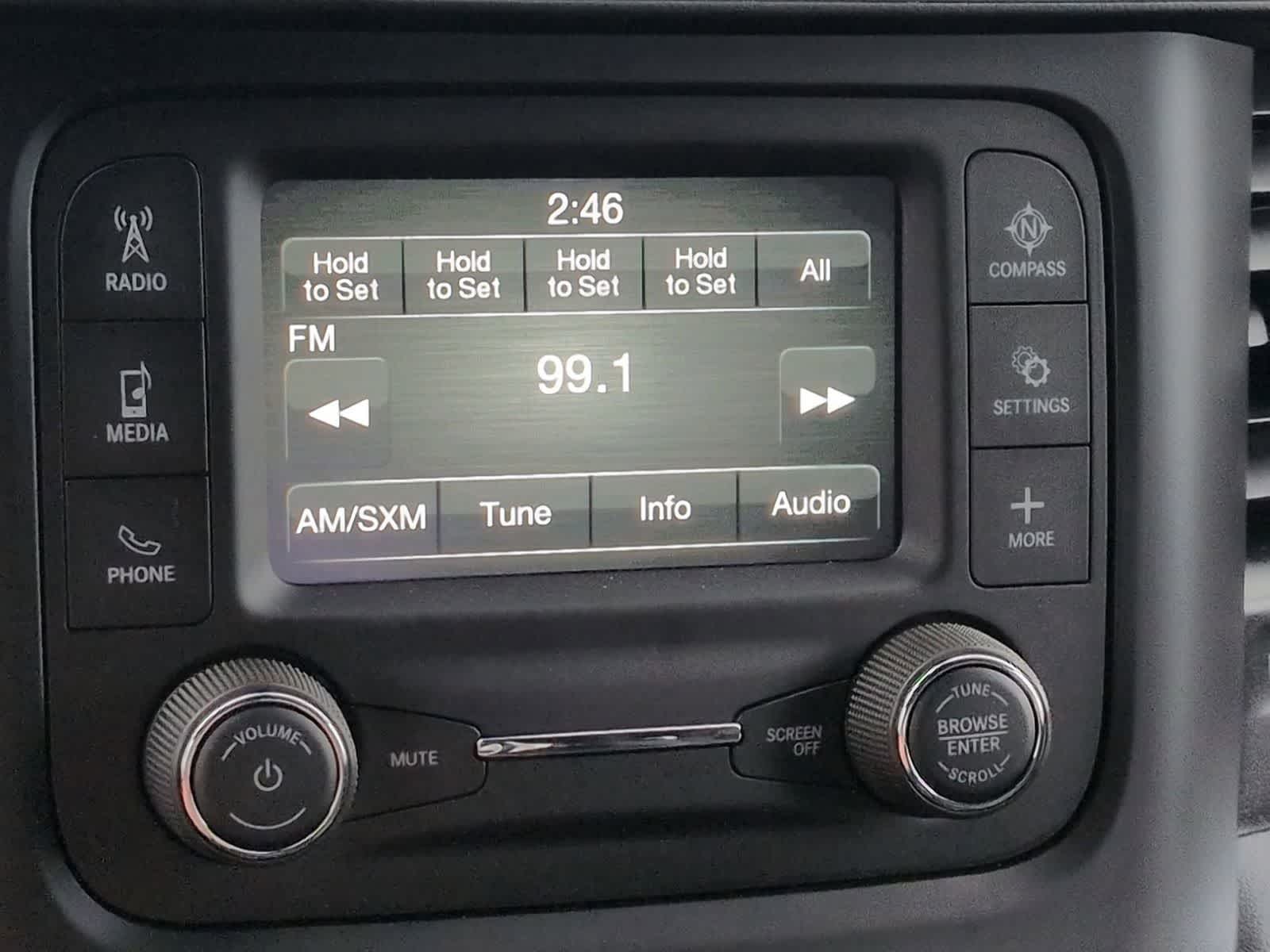 Thumbnail: 2024 RAM 3500 - 29