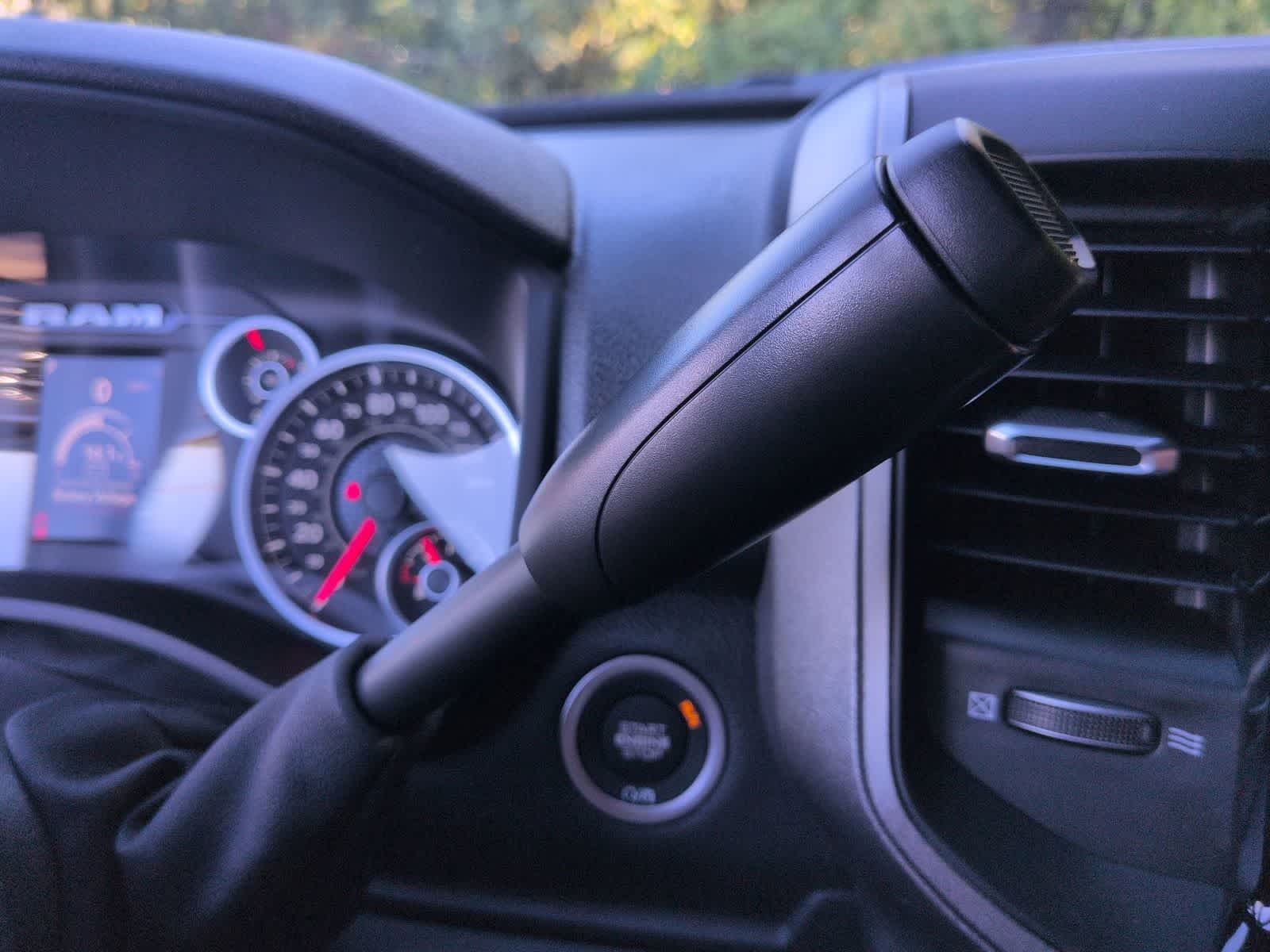 Thumbnail: 2026 RAM 2500 - 32