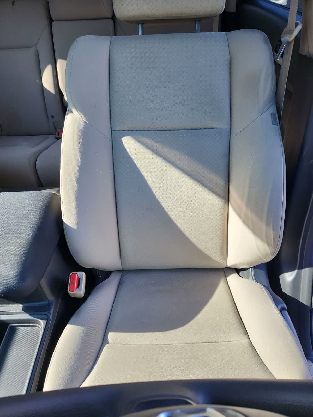 Thumbnail: 2016 Honda CR-V - 14