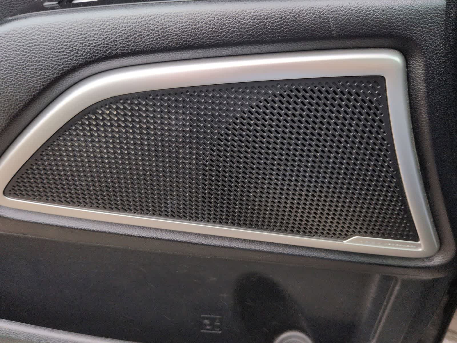 Thumbnail: 2020 Kia Telluride - 29