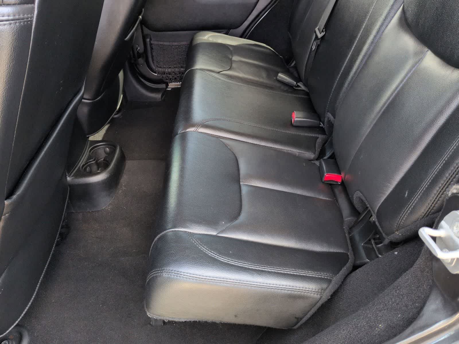 Thumbnail: 2017 Jeep Wrangler - 17