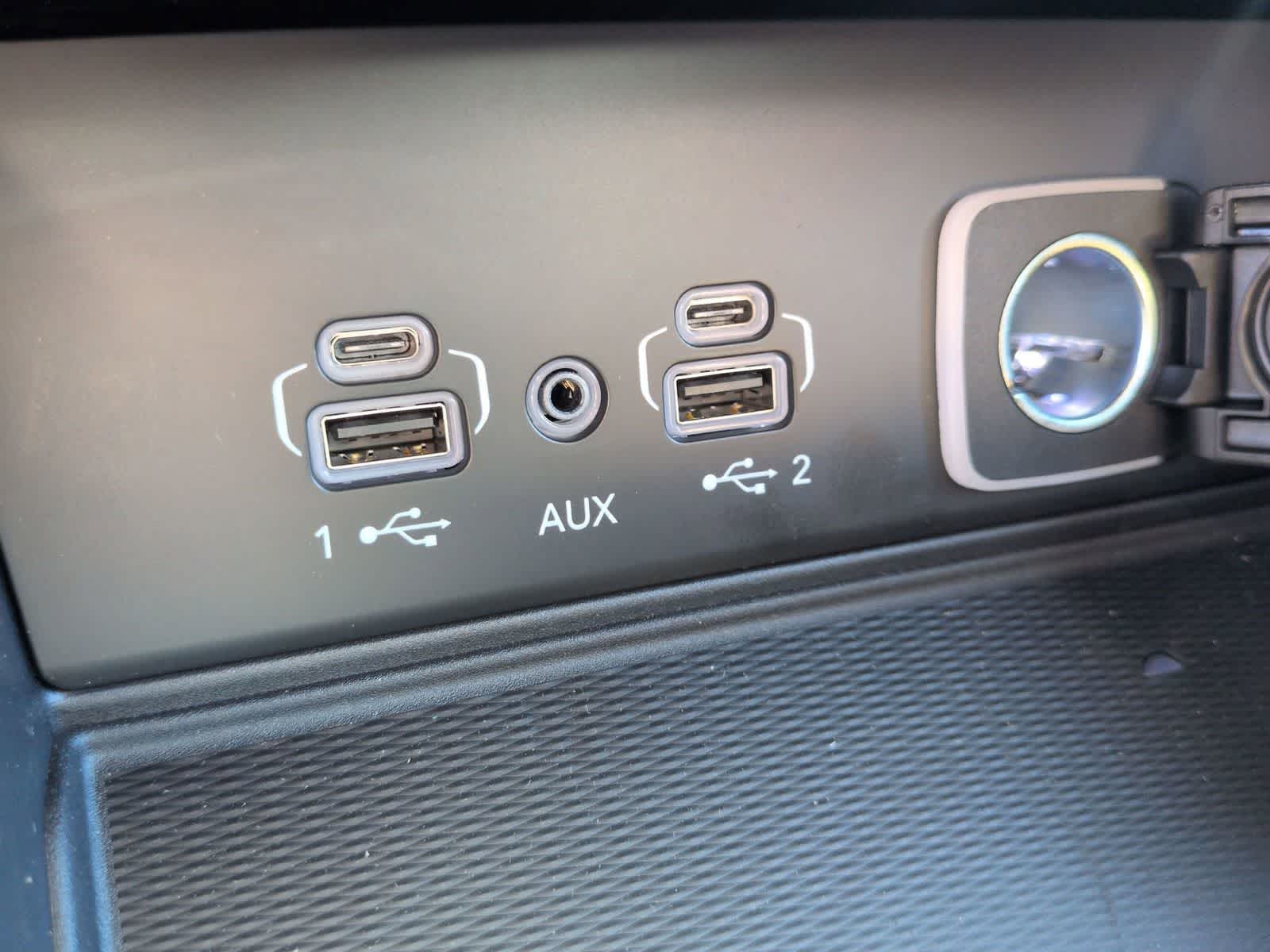 Thumbnail: 2025 Jeep Grand Cherokee - 30