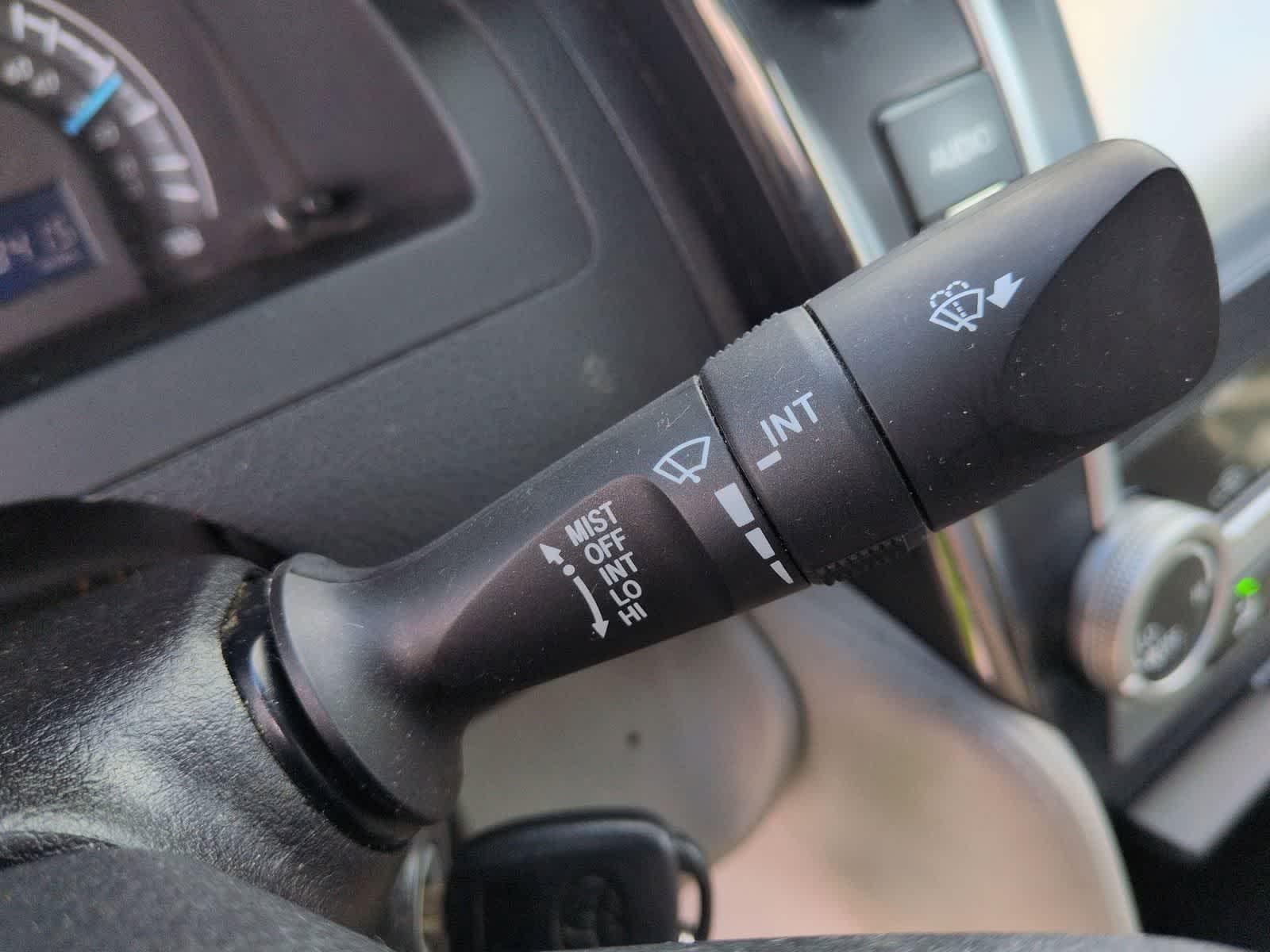 Thumbnail: 2014 Toyota Camry - 20