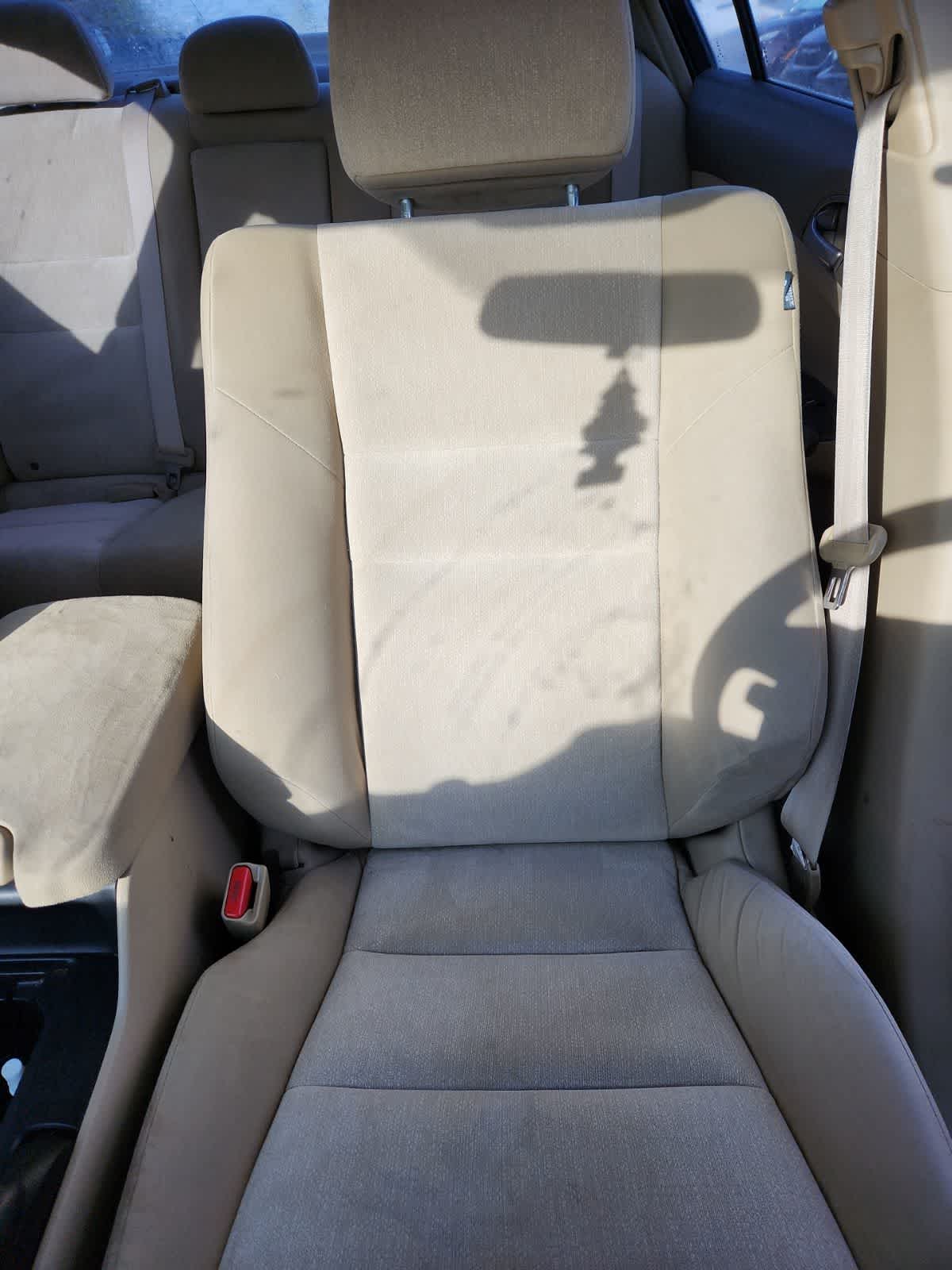 Thumbnail: 2008 Honda Accord - 14