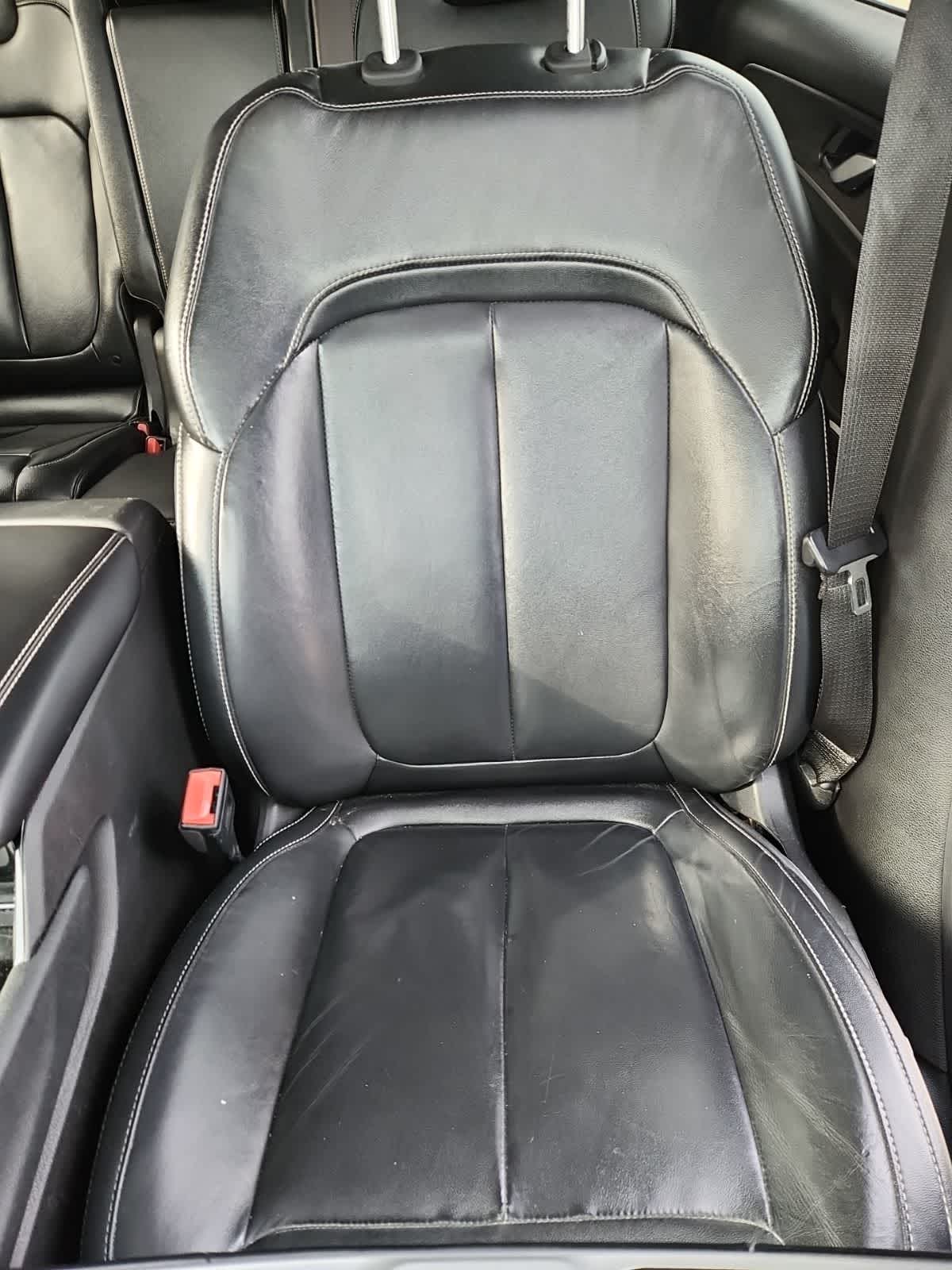 Thumbnail: 2021 Jeep Grand Cherokee L - 14