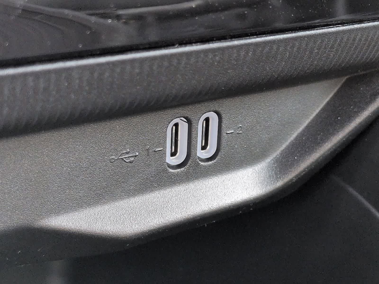 Thumbnail: 2026 Jeep Cherokee - 28