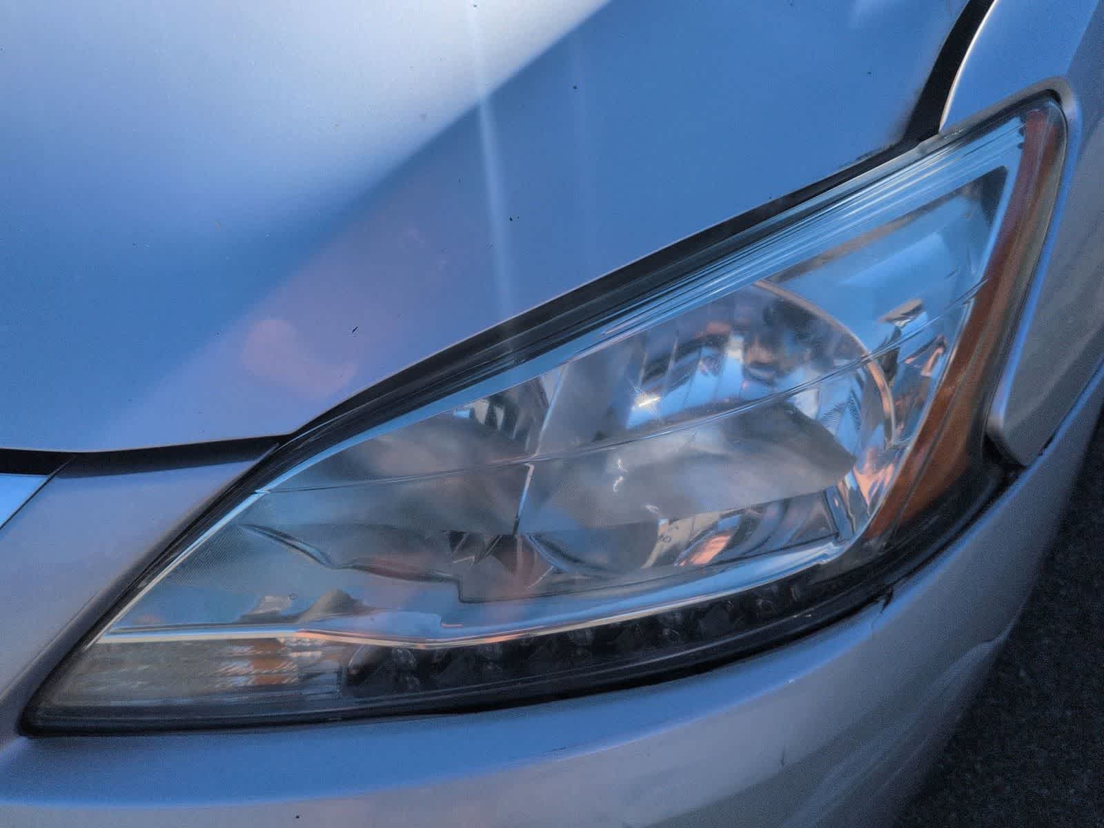 Thumbnail: 2015 Nissan Sentra - 11