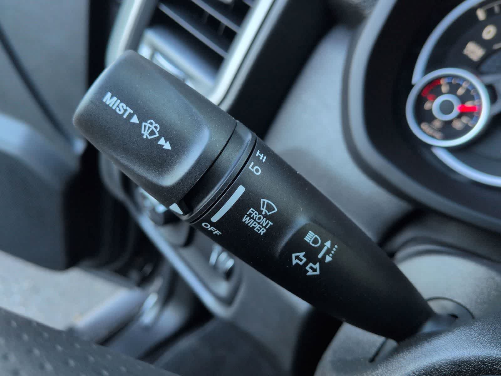 Thumbnail: 2026 RAM 2500 - 25