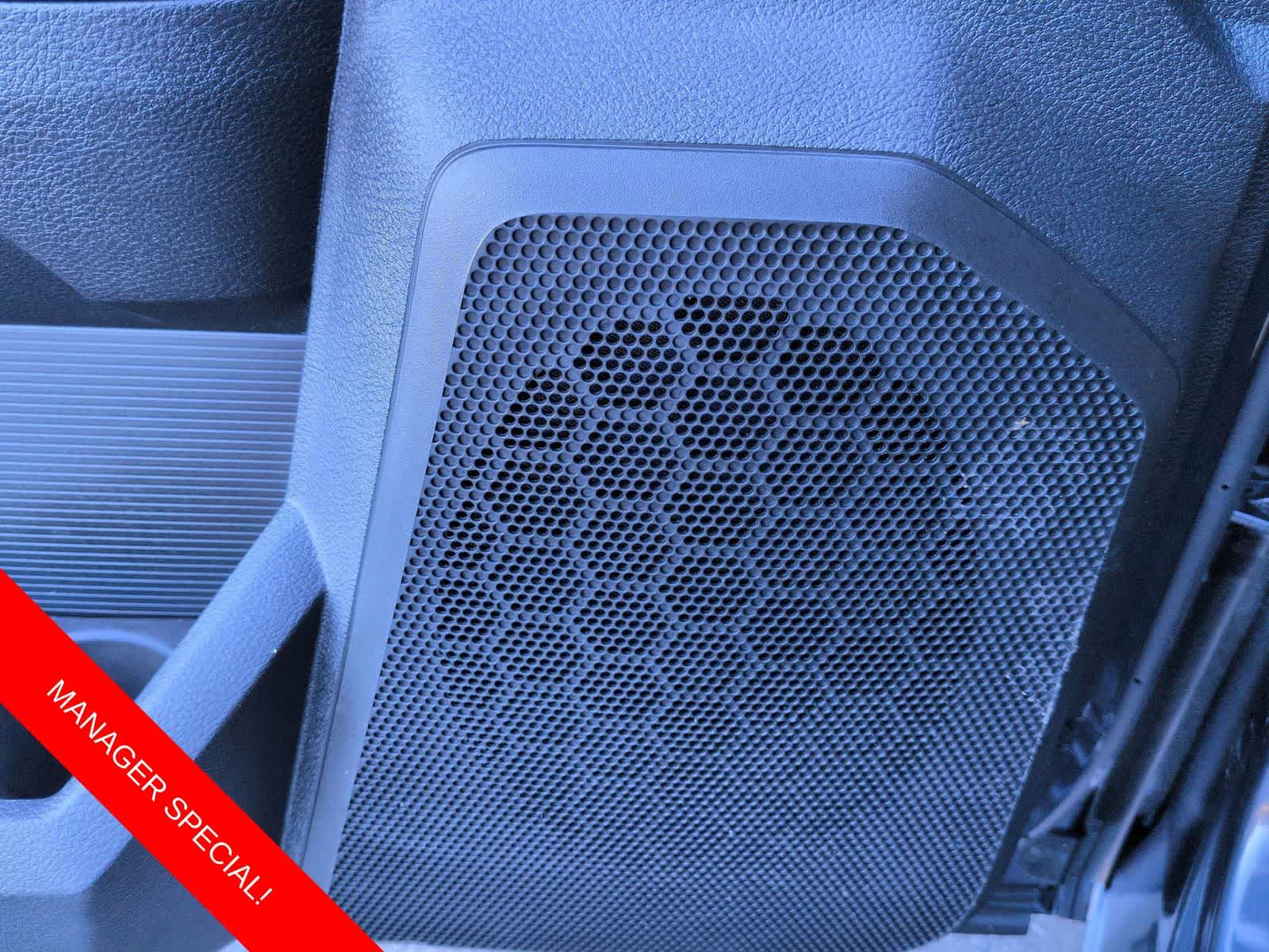 Thumbnail: 2026 RAM 2500 - 30