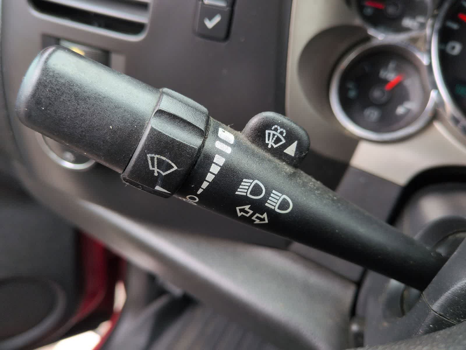 Thumbnail: 2011 GMC Sierra 1500 - 19