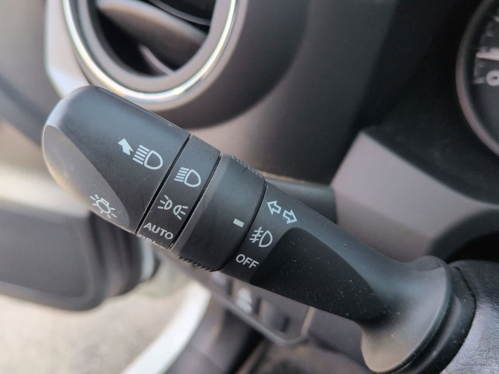 Thumbnail: 2023 Toyota Tacoma - 26