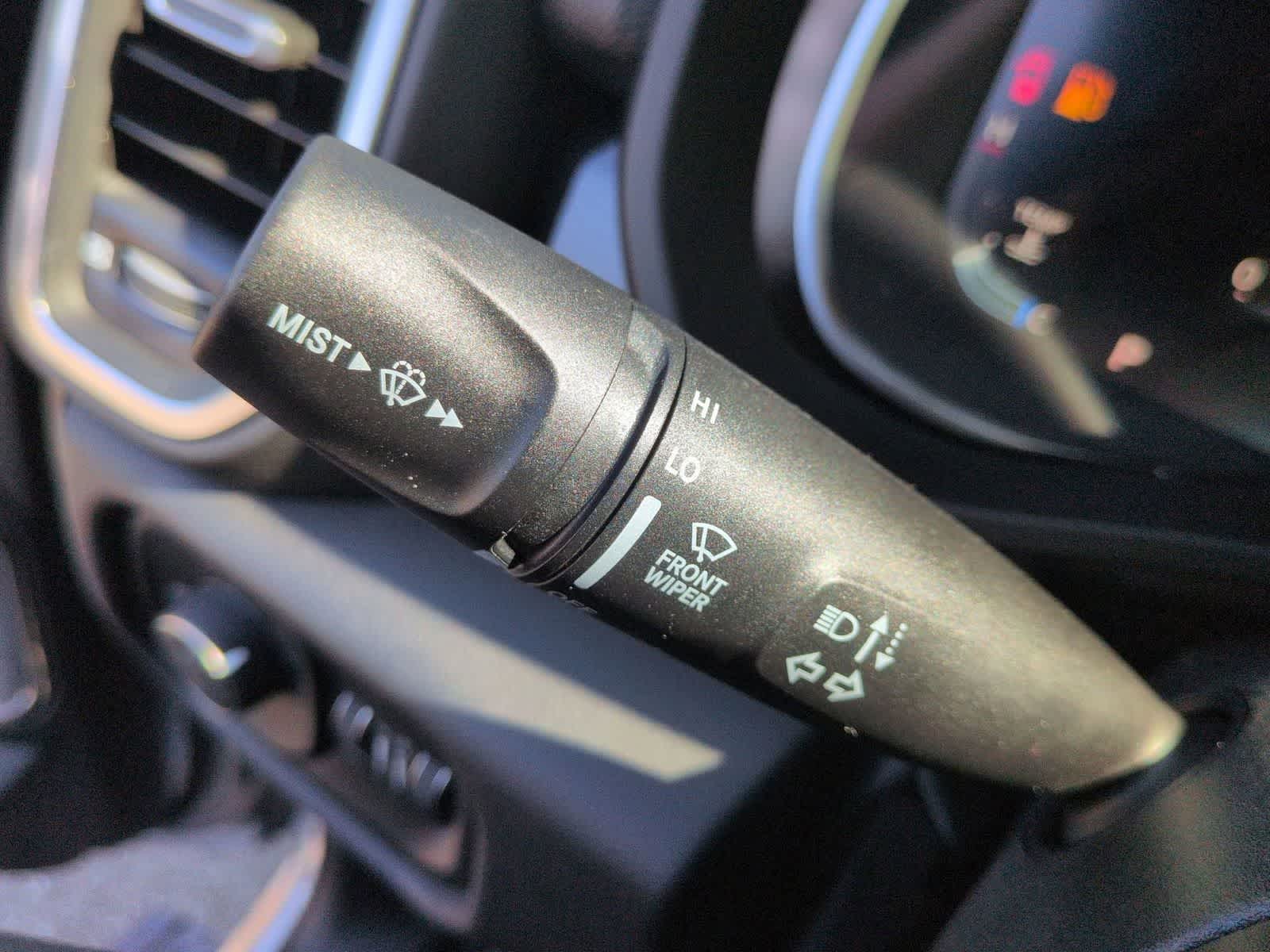 Thumbnail: 2026 RAM 1500 - 26