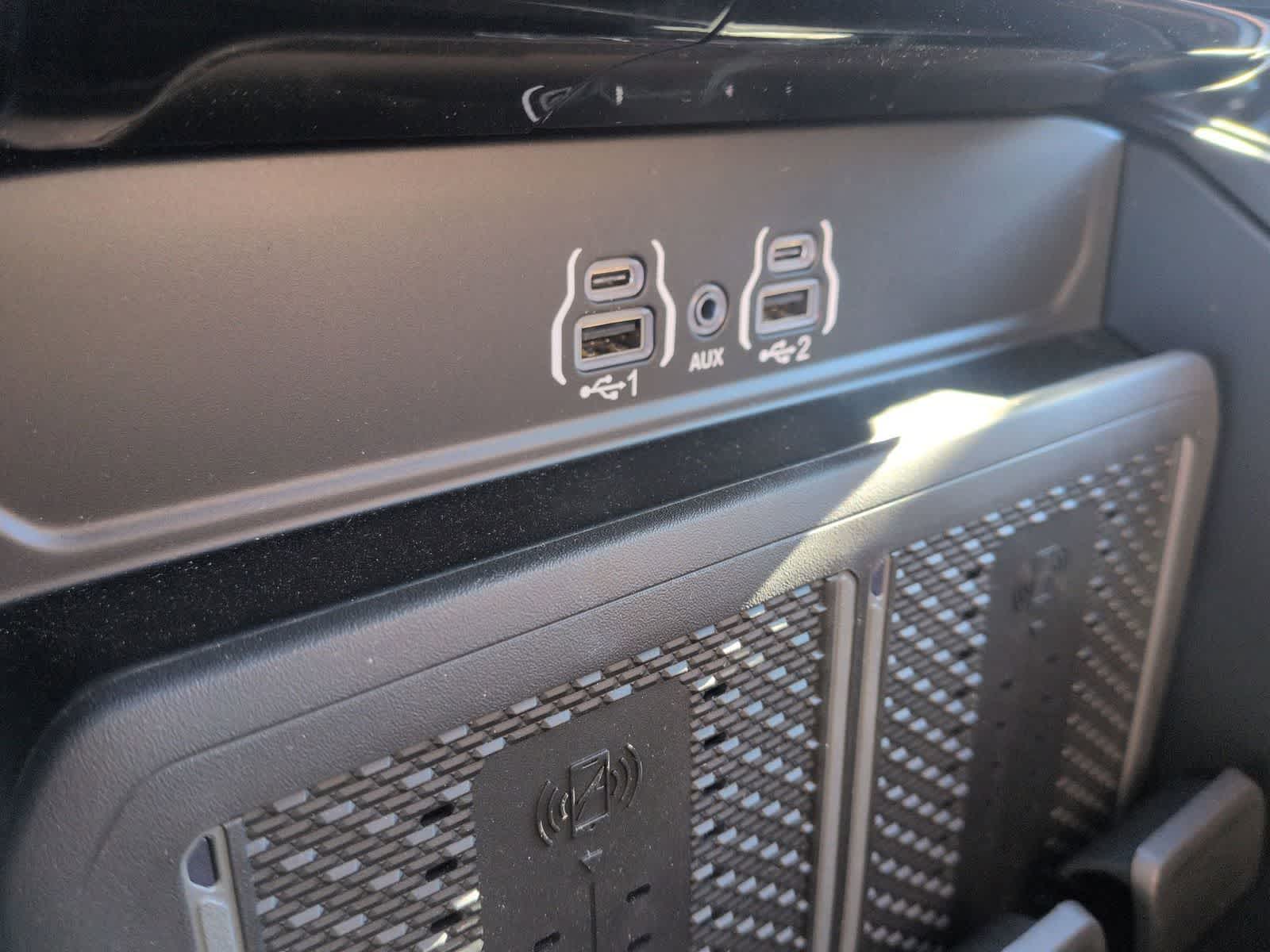 Thumbnail: 2026 RAM 2500 - 31