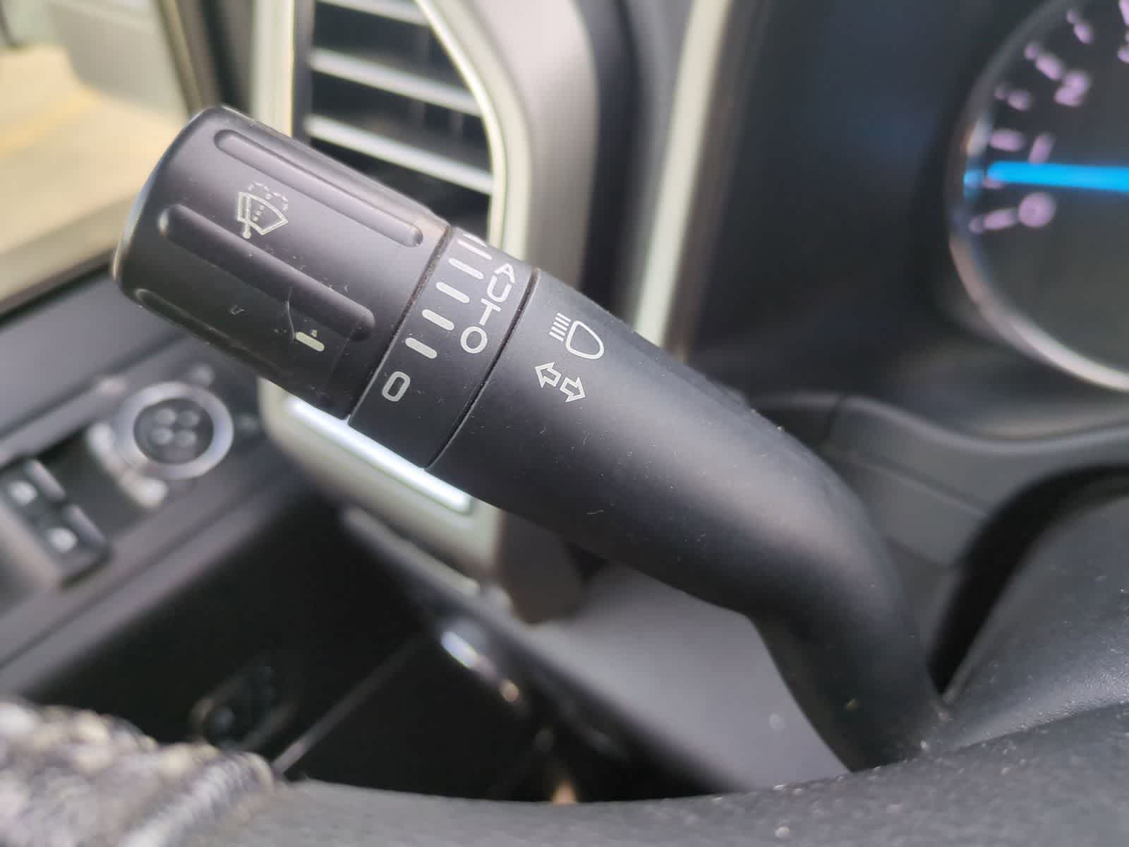 Thumbnail: 2017 Ford Econoline - 28